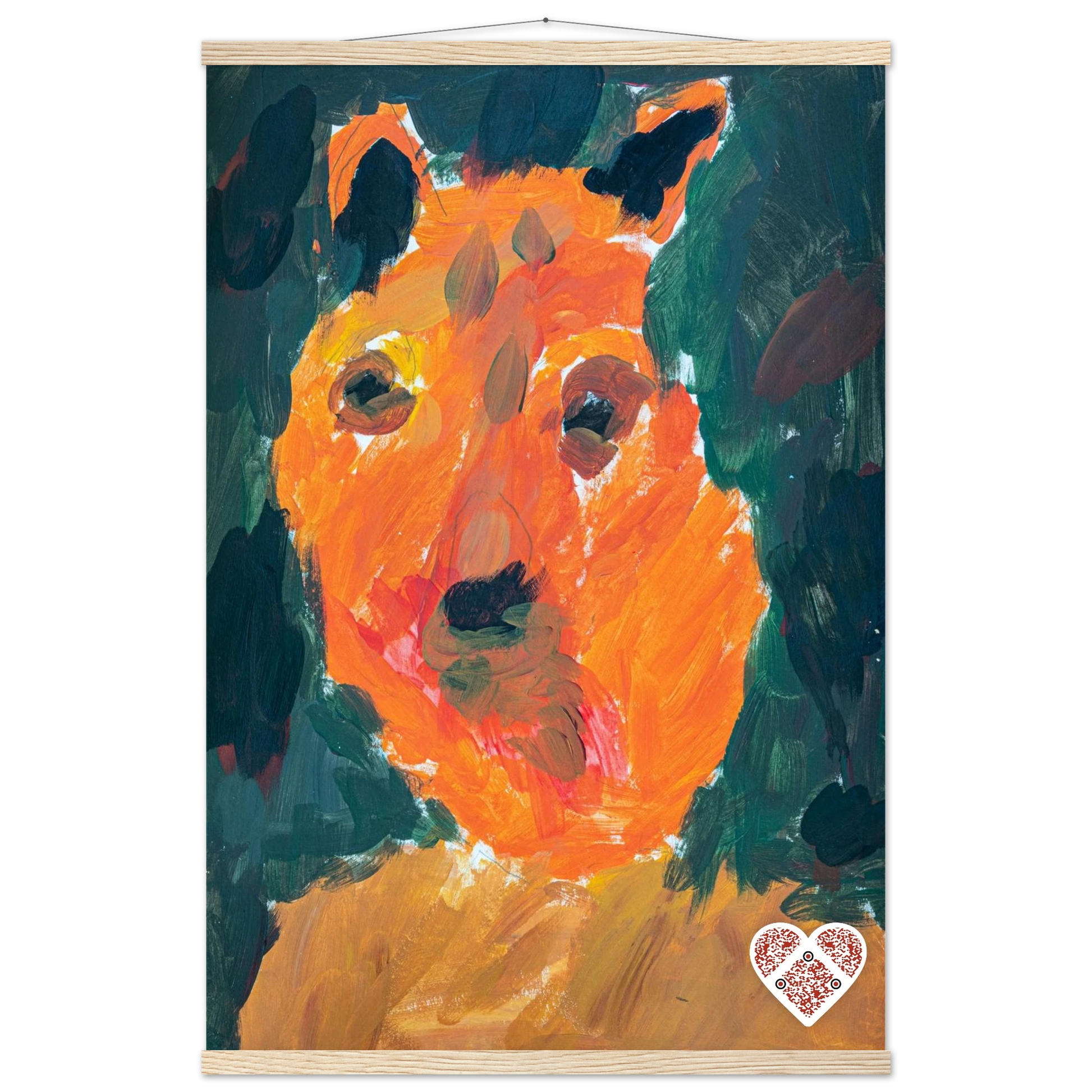 7a43d263-0a3d-44e7-98d3-7d4353ab6b6e