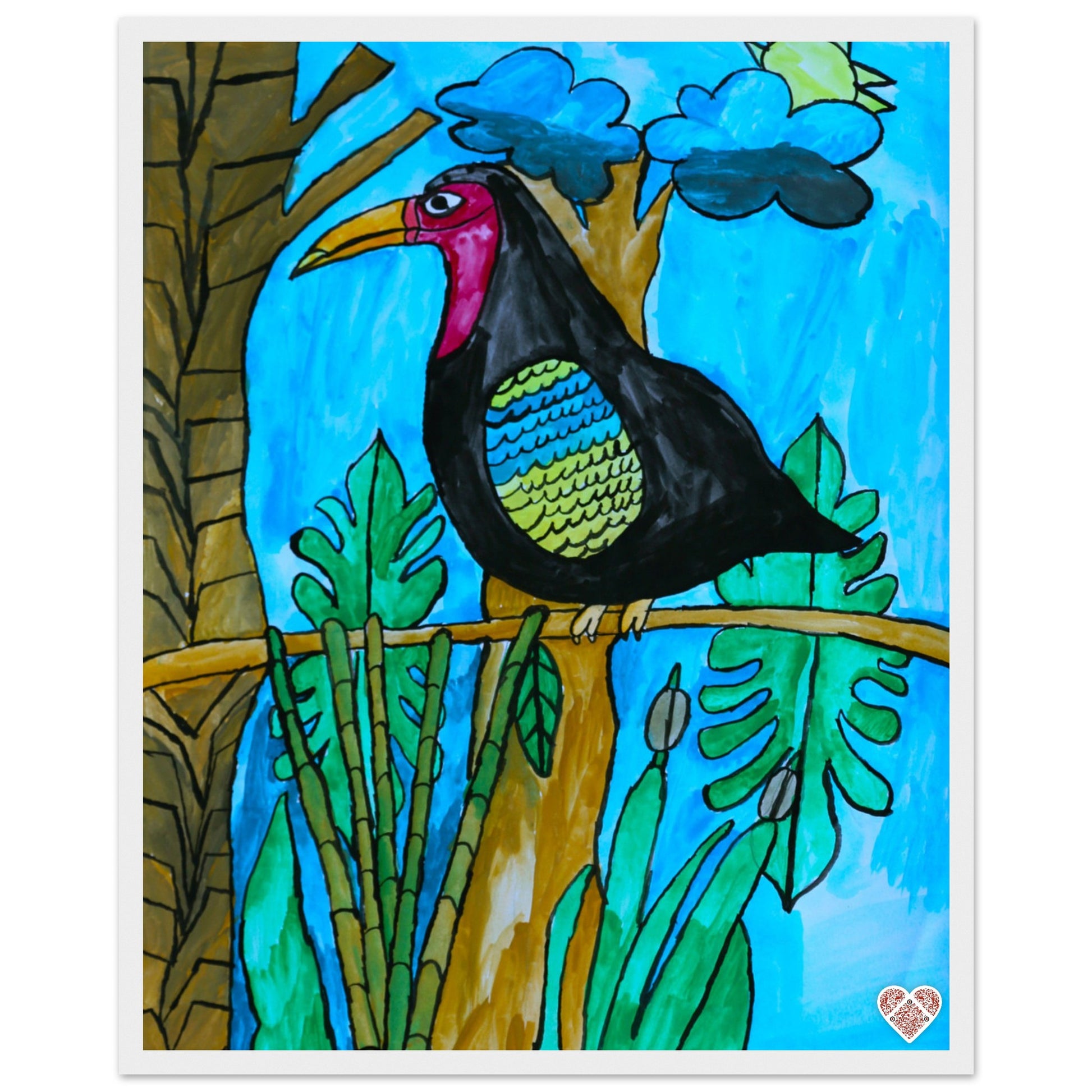 7a7c053d-1651-4ef0-ab52-f729ed35e5b1