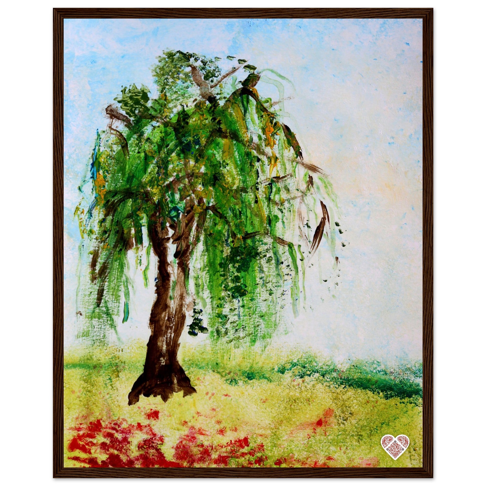 7a8e11b4-1e3e-432a-ae61-8d1fb18e5ef0