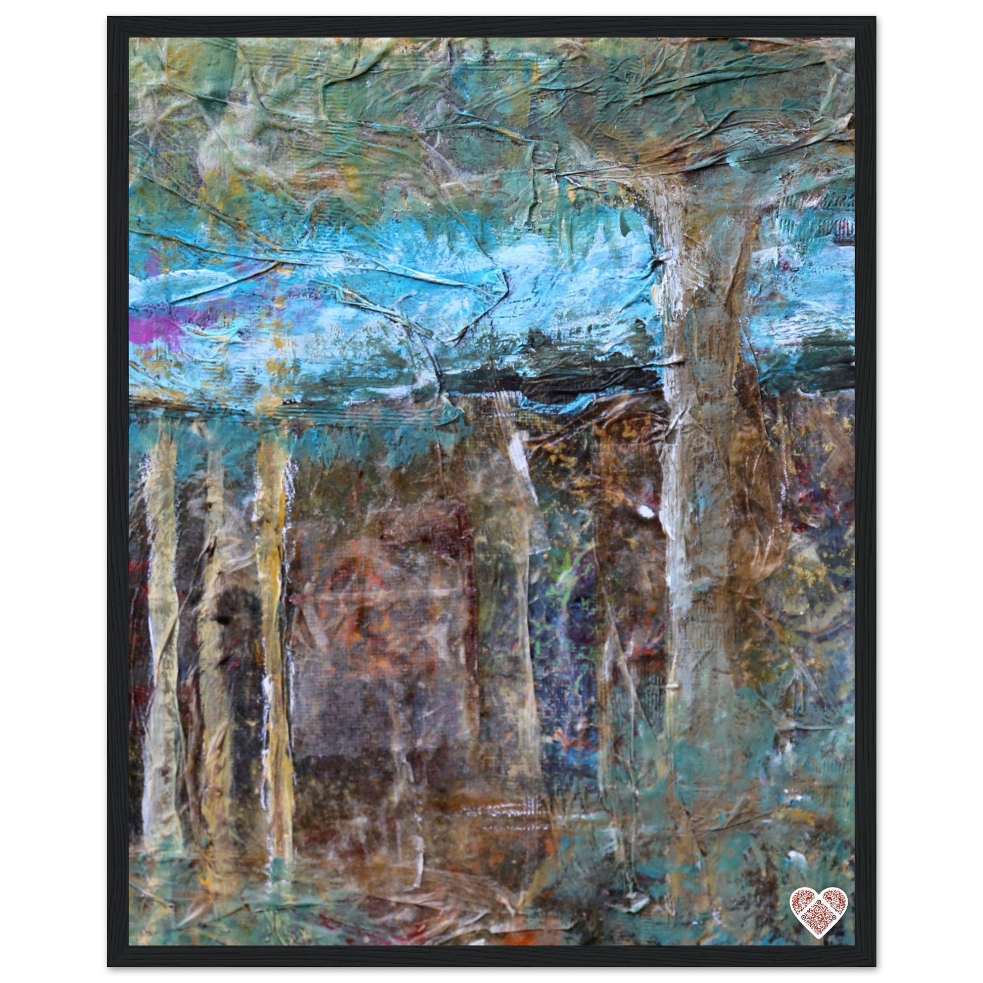 7ab2f18e-12f4-4779-a531-83b8cade9d5f