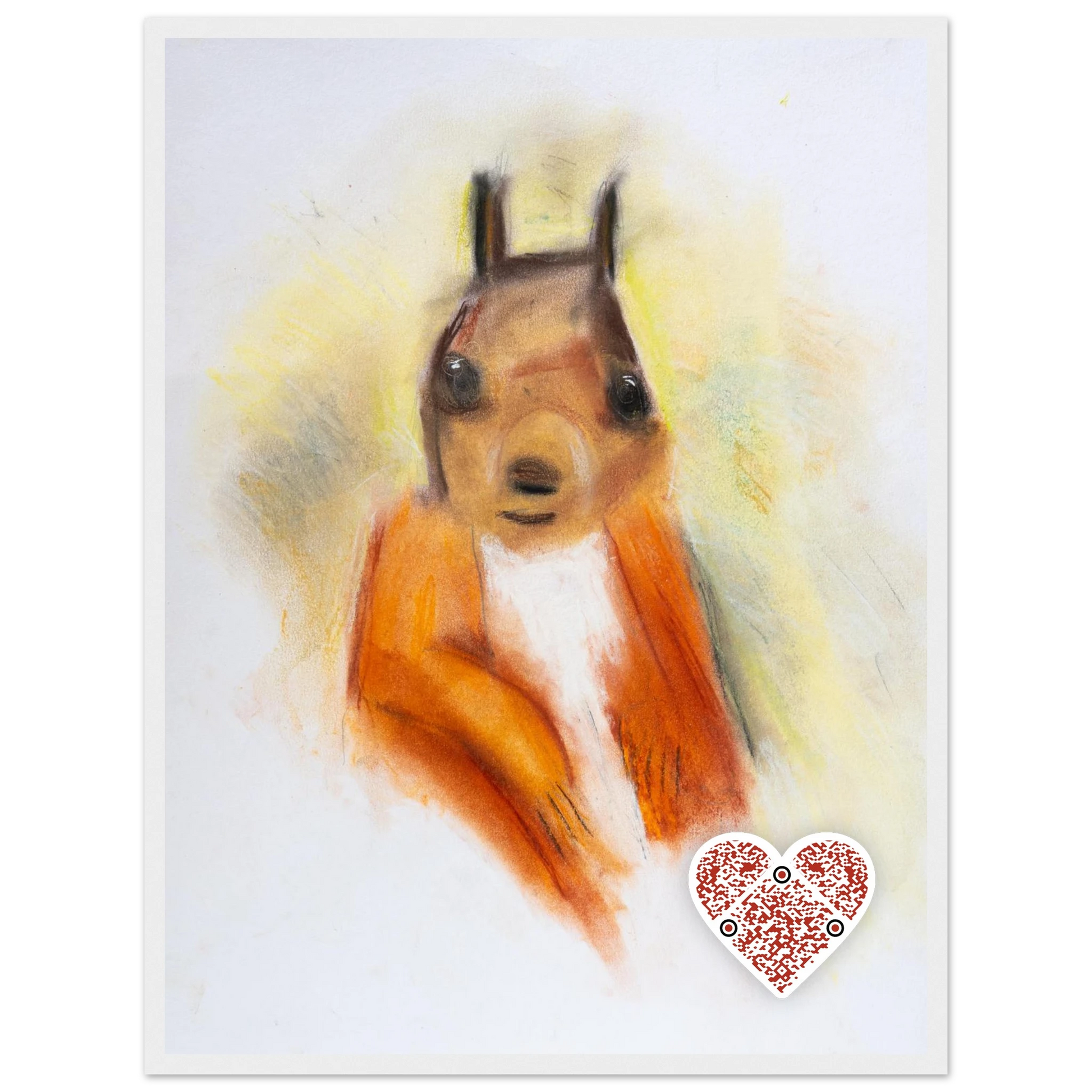 7ac07e34-f9db-4202-a251-759c0ee701ba