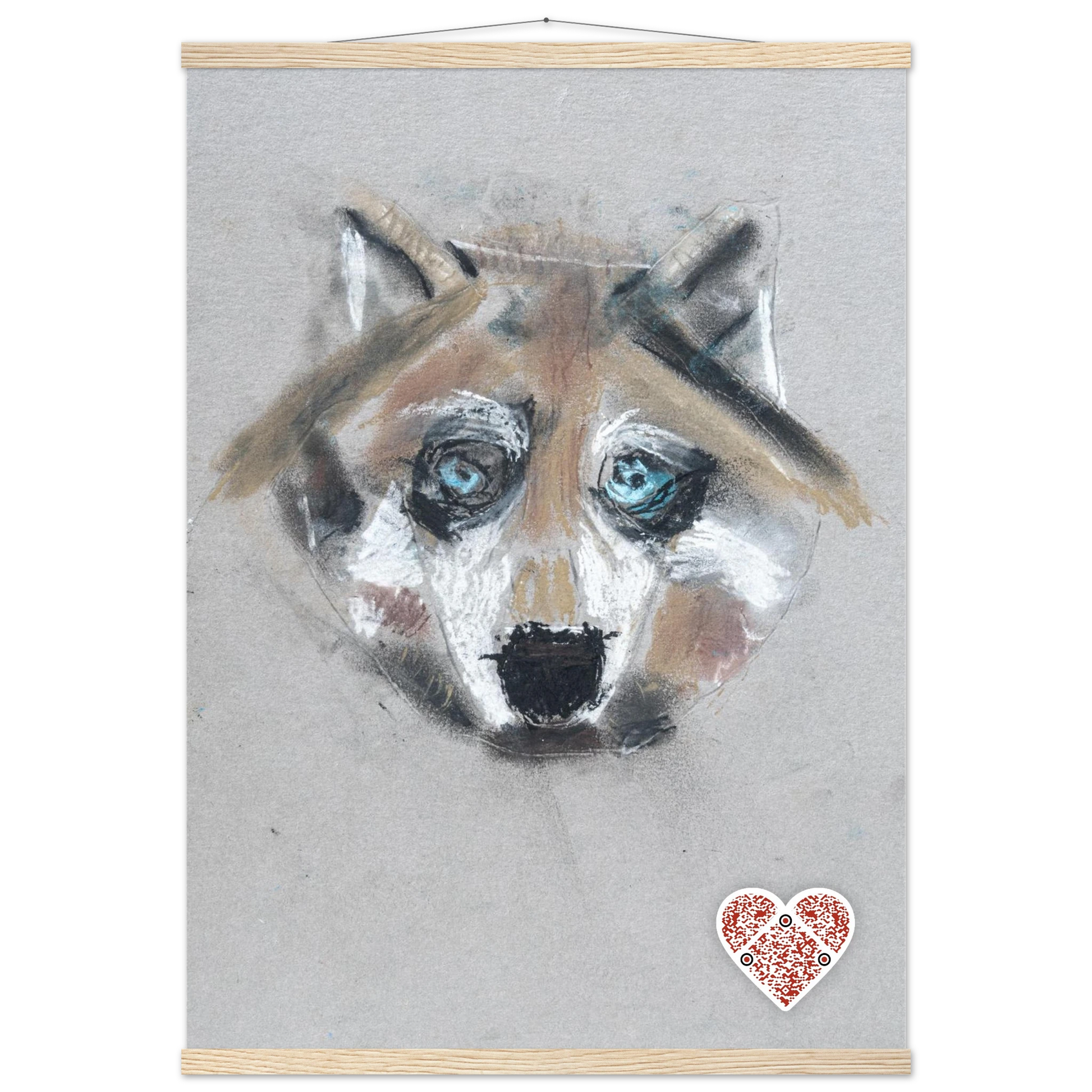 7ade4556-106d-47f9-b2cd-e46feaecd51a