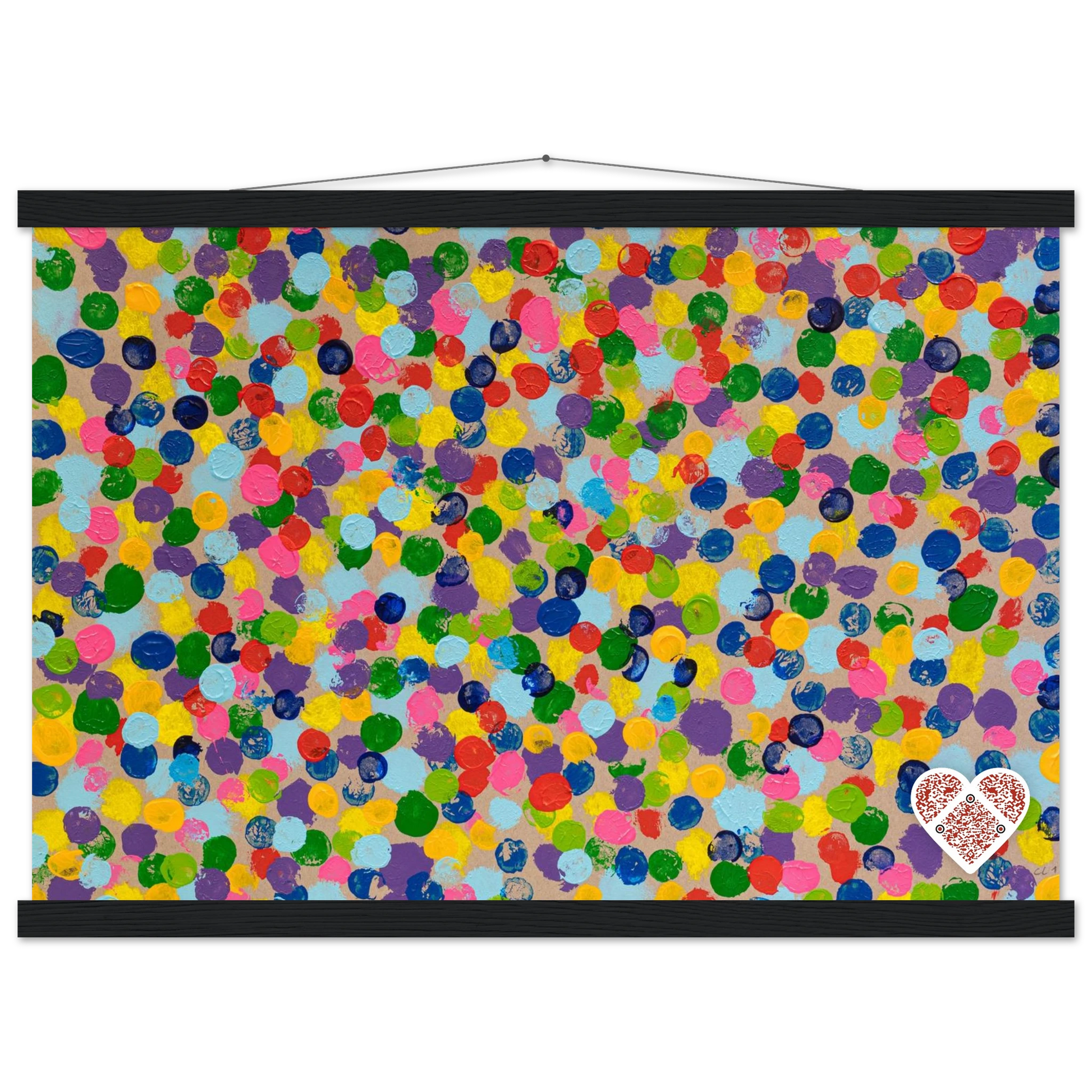 7b10761c-cbe9-4e6a-acf5-b1d4b101749c