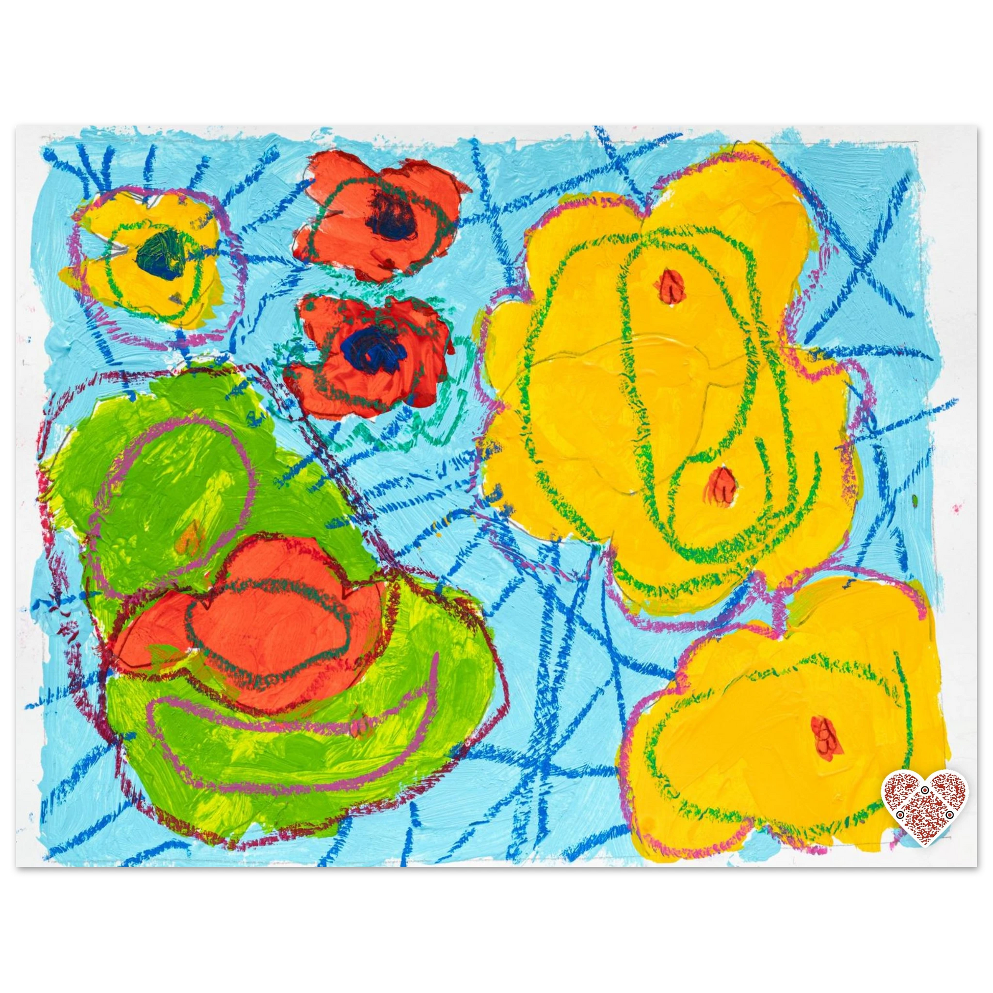 7b11ce87-bb12-4a6c-b844-bb02f92a2c51