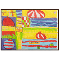 7b15235e-22b4-4704-bd0c-5752ab8ffa07