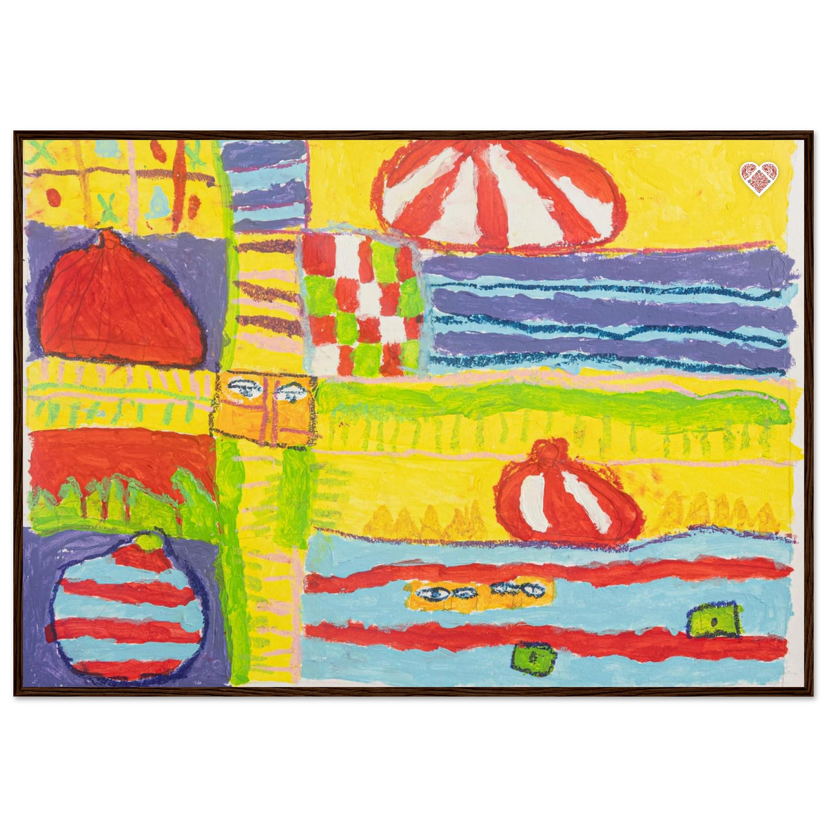 7b15235e-22b4-4704-bd0c-5752ab8ffa07