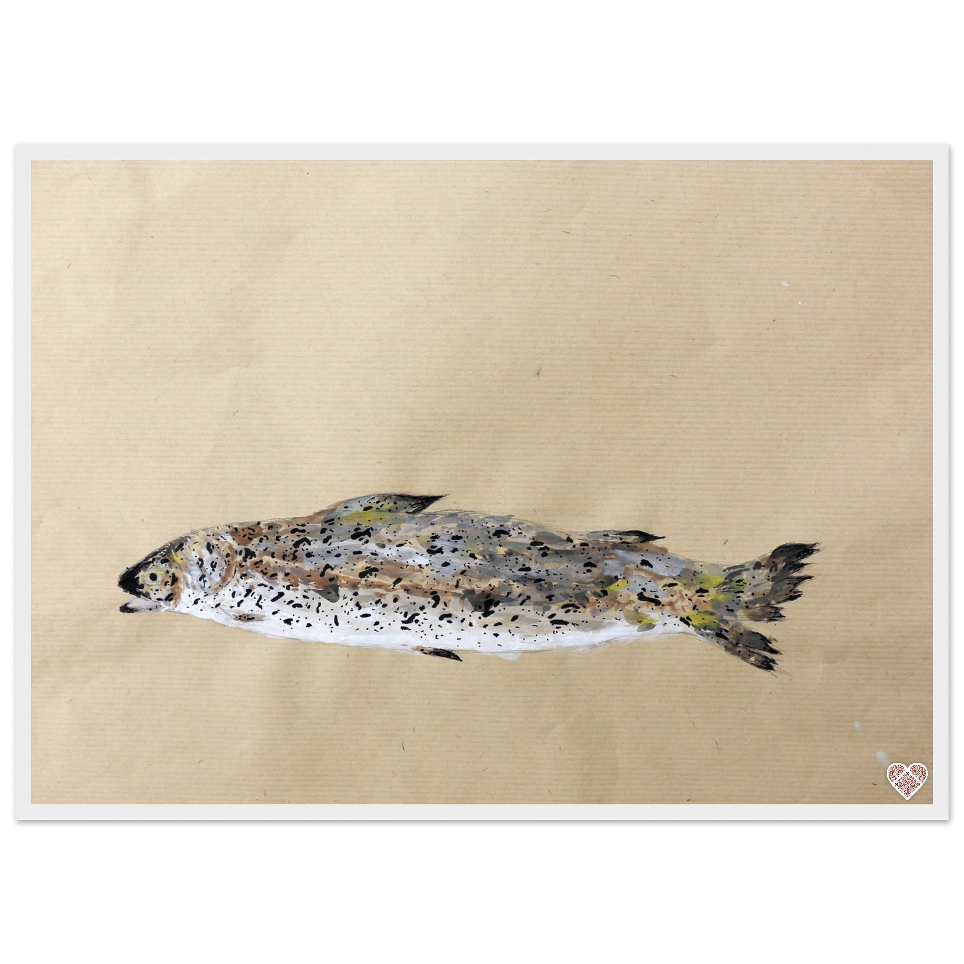 7b1e8486-0362-4452-9cf0-c41cc67d760f