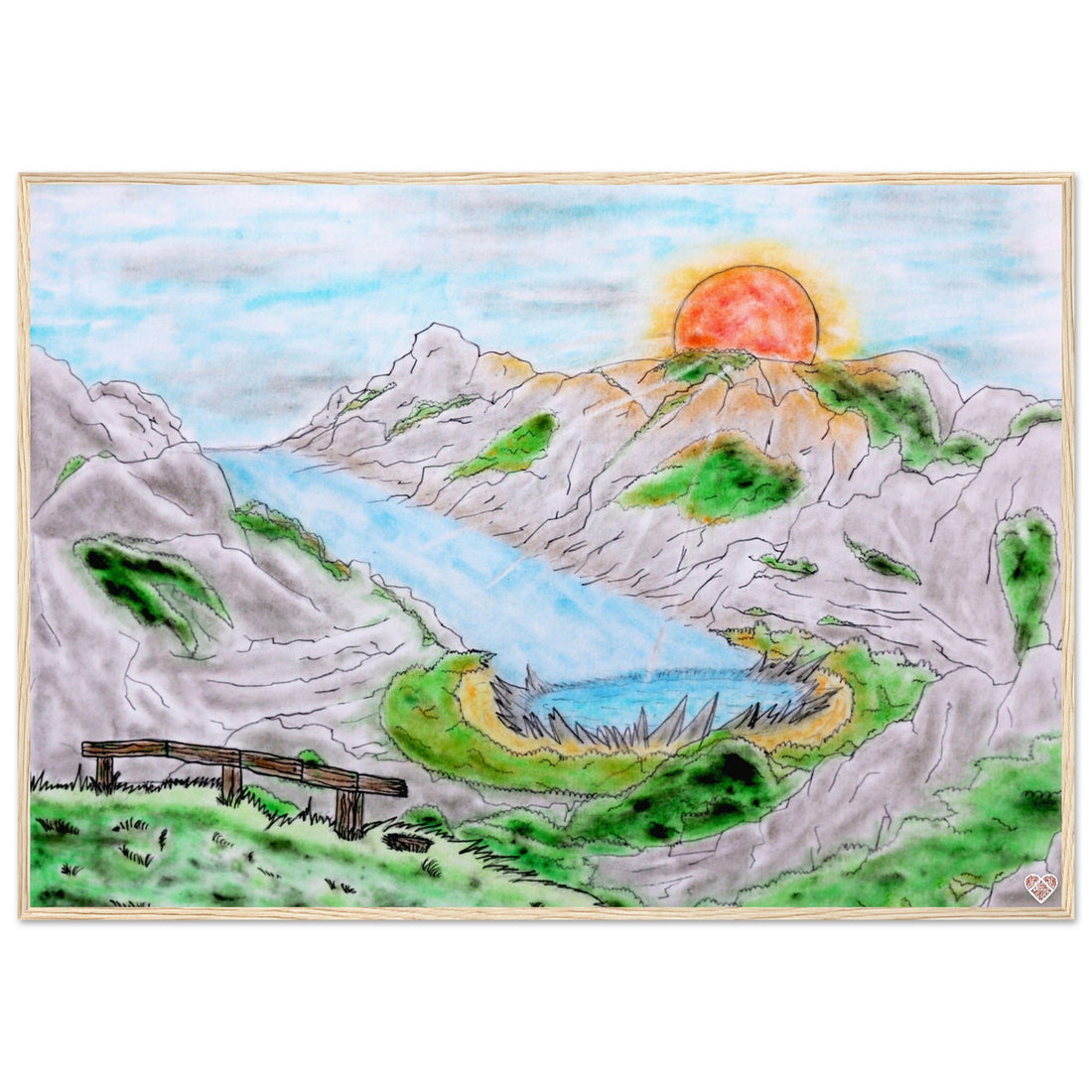 70256683-d1ae-4f4b-a4de-32a92bdb4501