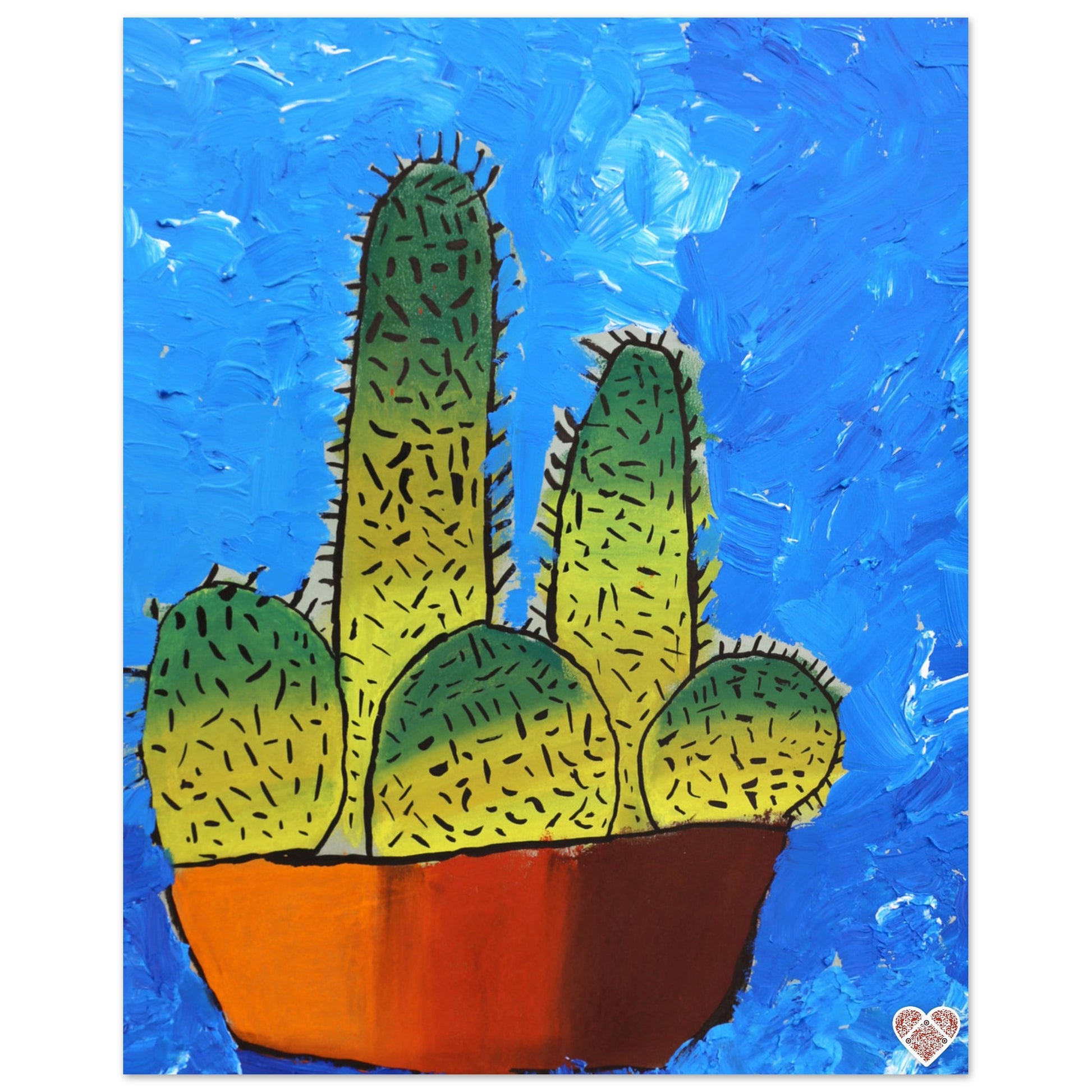 7b89efb9-7764-477c-89de-c33439e07ec3