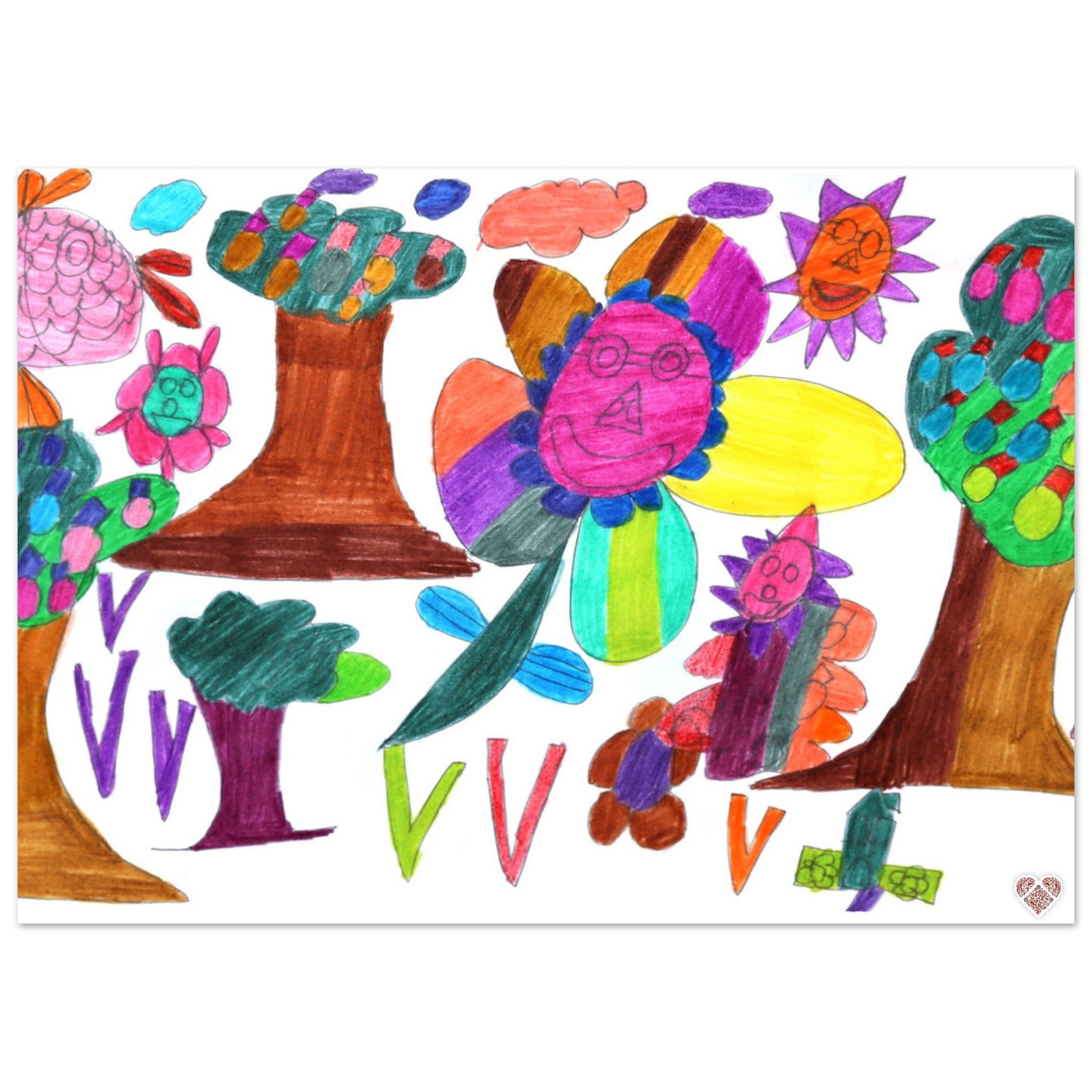 7babd75b-8340-420f-aedd-87d7de498e12