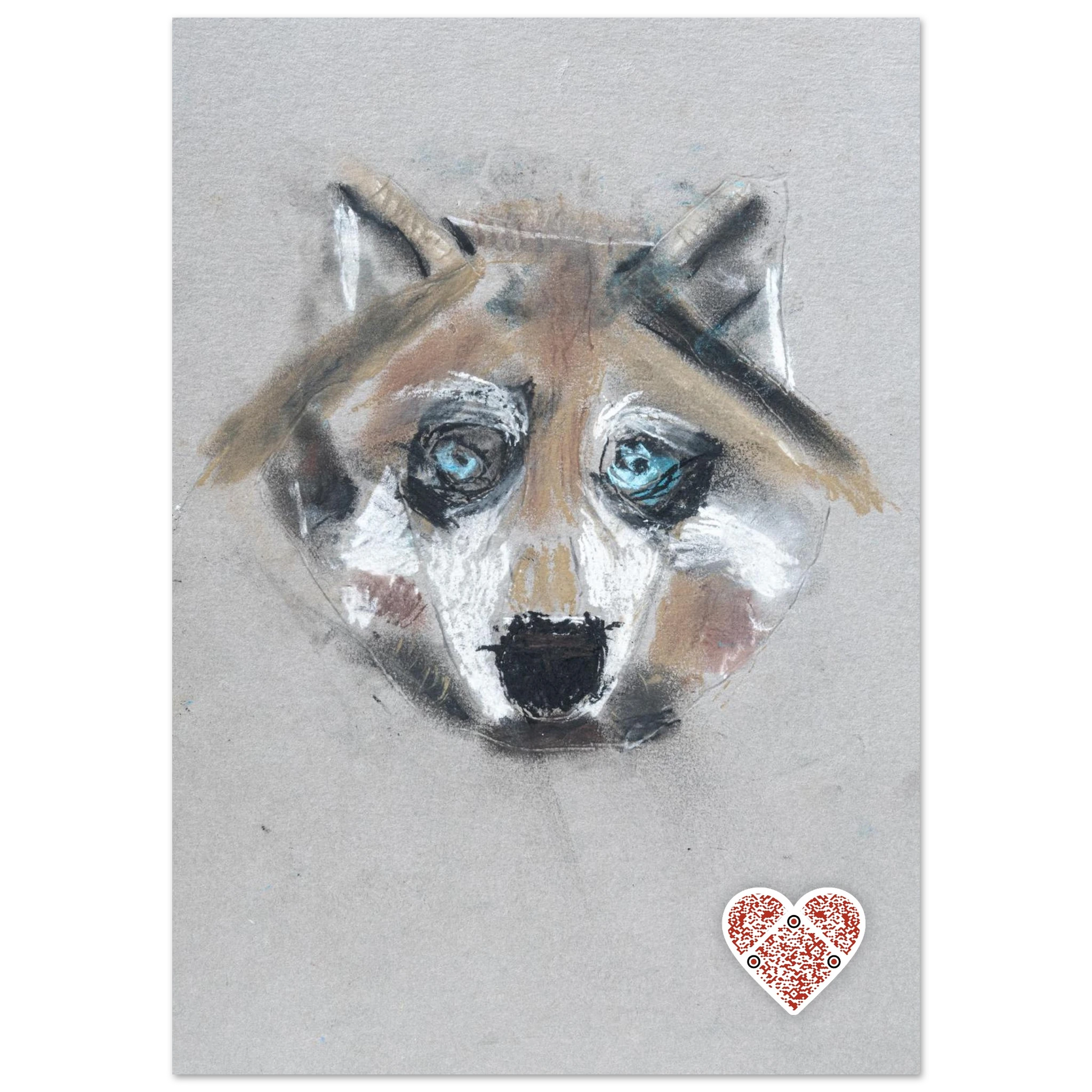 7bc11c29-4c2b-4eb1-990b-7d5c64dadf83