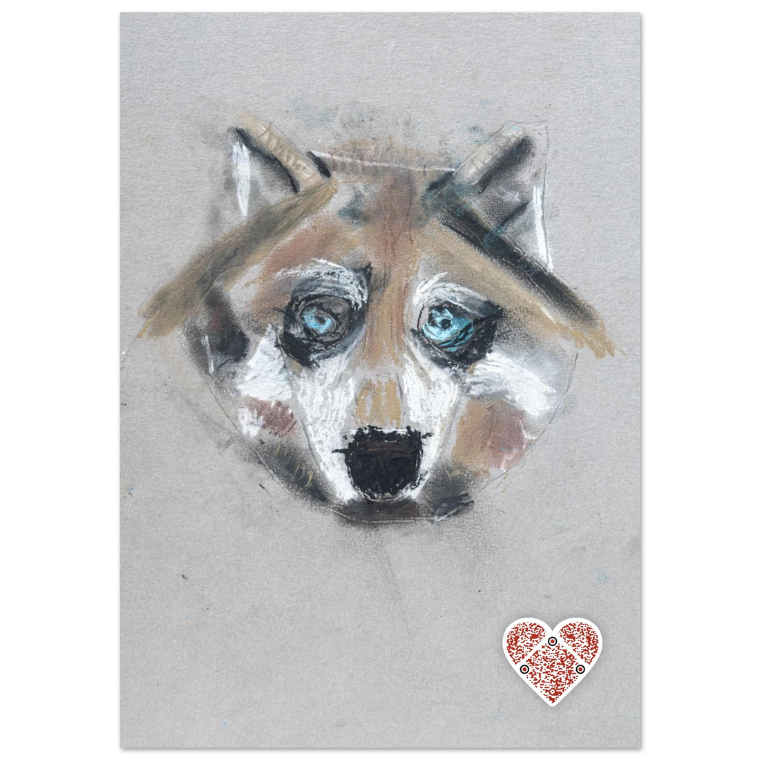 7bc11c29-4c2b-4eb1-990b-7d5c64dadf83