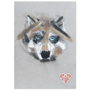 7bc11c29-4c2b-4eb1-990b-7d5c64dadf83