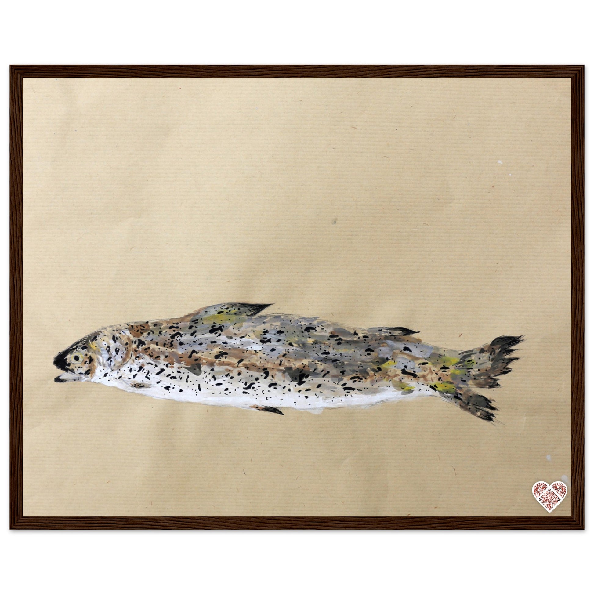 7bc4bbd9-aa08-44f9-befc-51a7e333c393