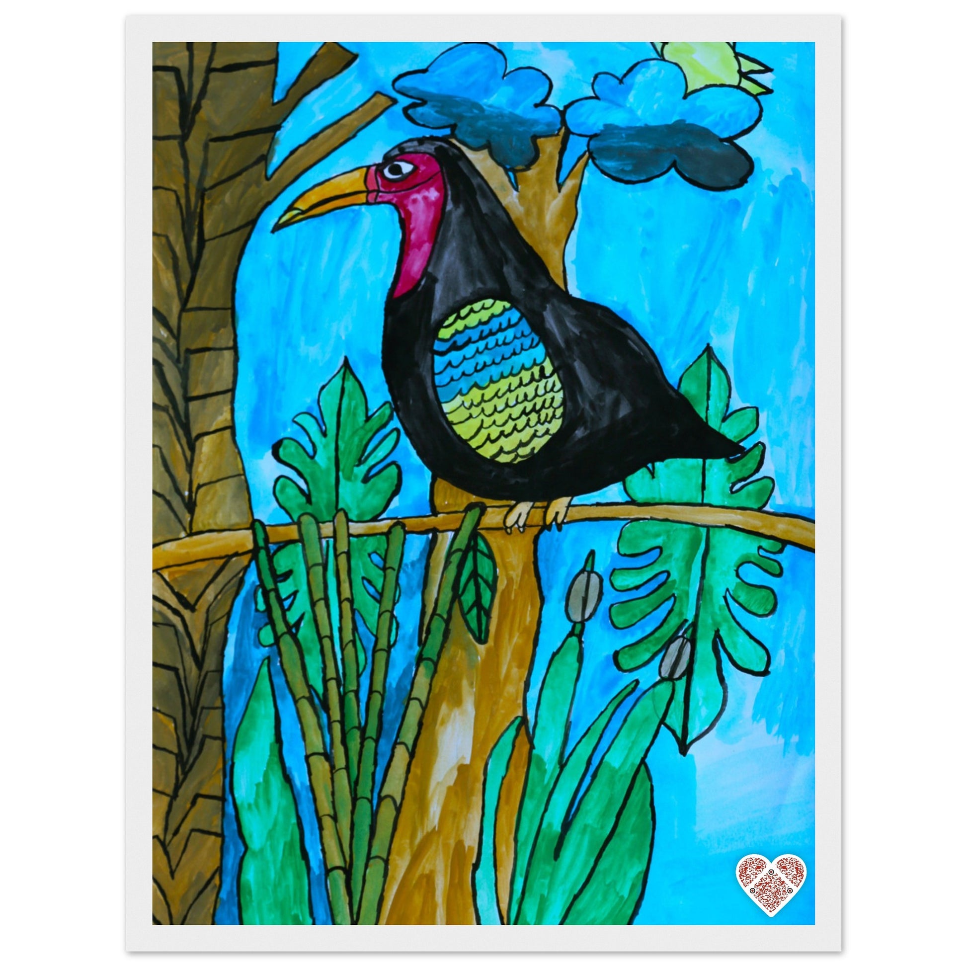 7bf30b3d-ea72-4c4c-b778-07ee40065530