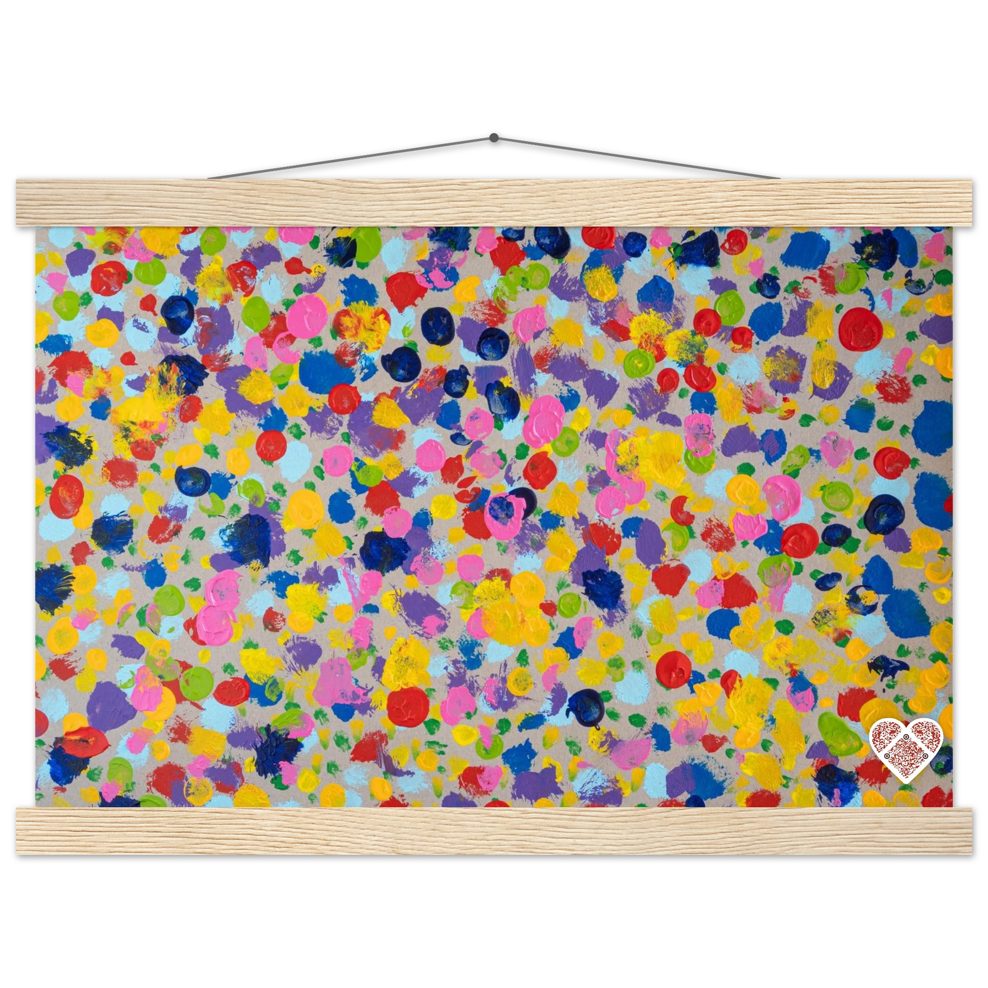 7c276f4f-5fc7-4767-be0a-c25afdecbec5