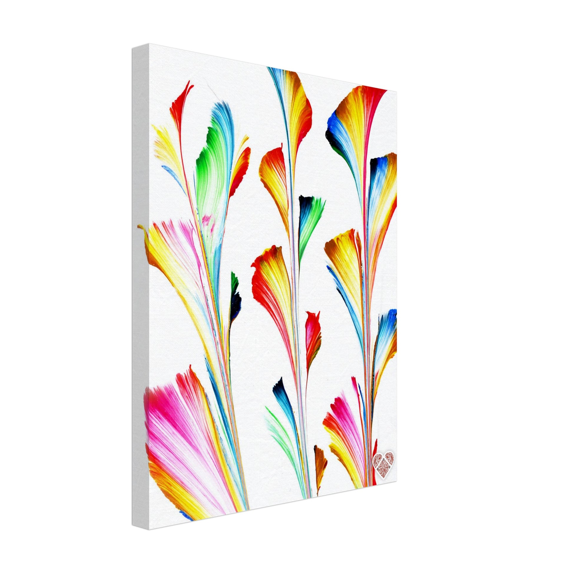 7c464383-b0a2-4db7-9c69-cb5632d2d62b