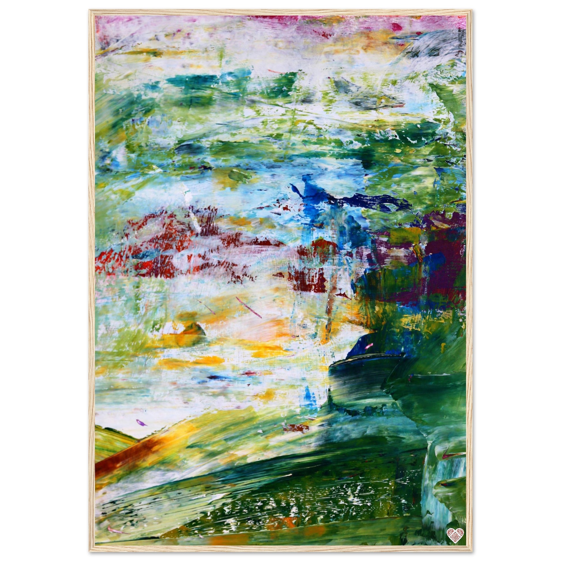 7c48334b-daa3-4242-b402-2a4631eff805