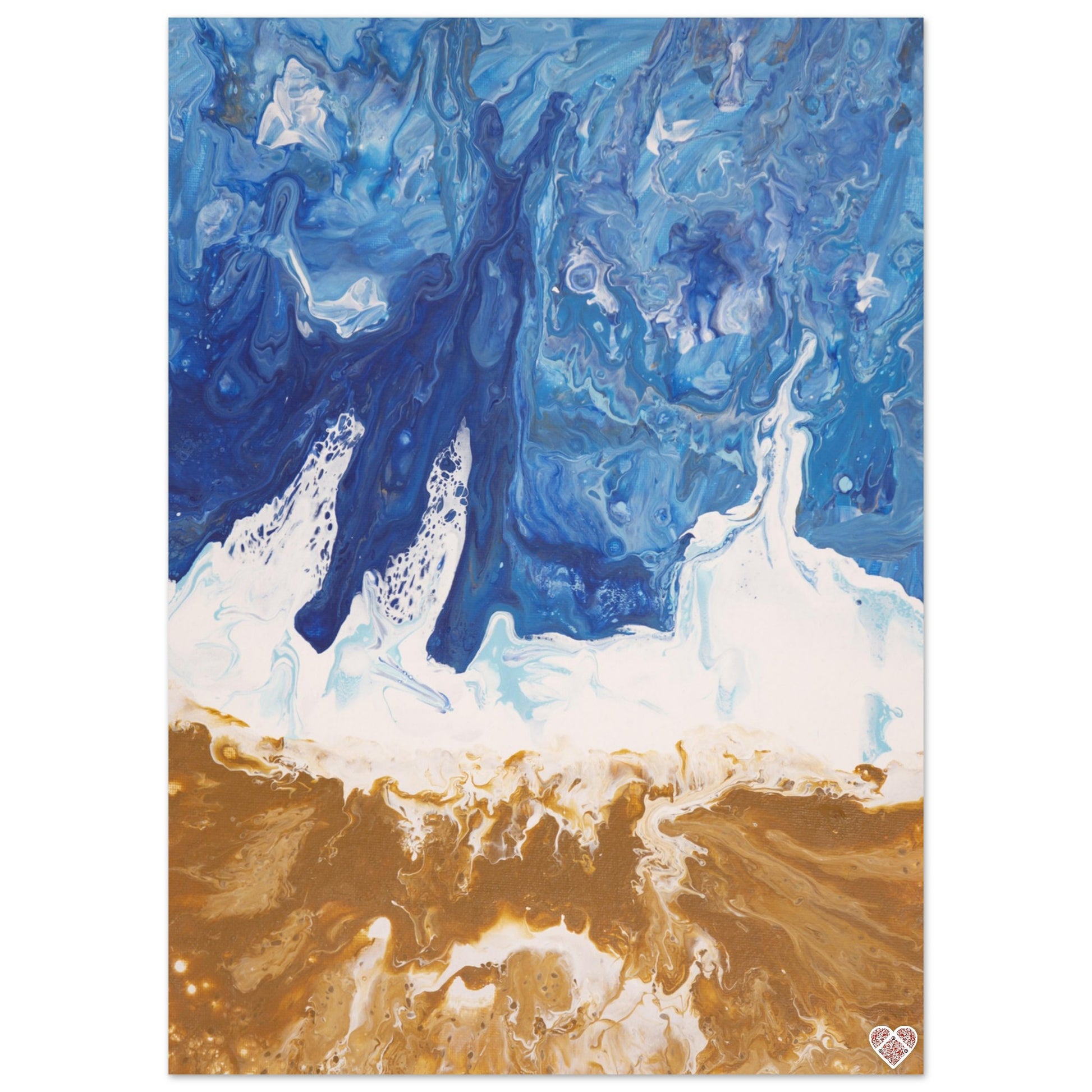 7cb43a6a-f391-4271-ae8b-357ffeafcca5