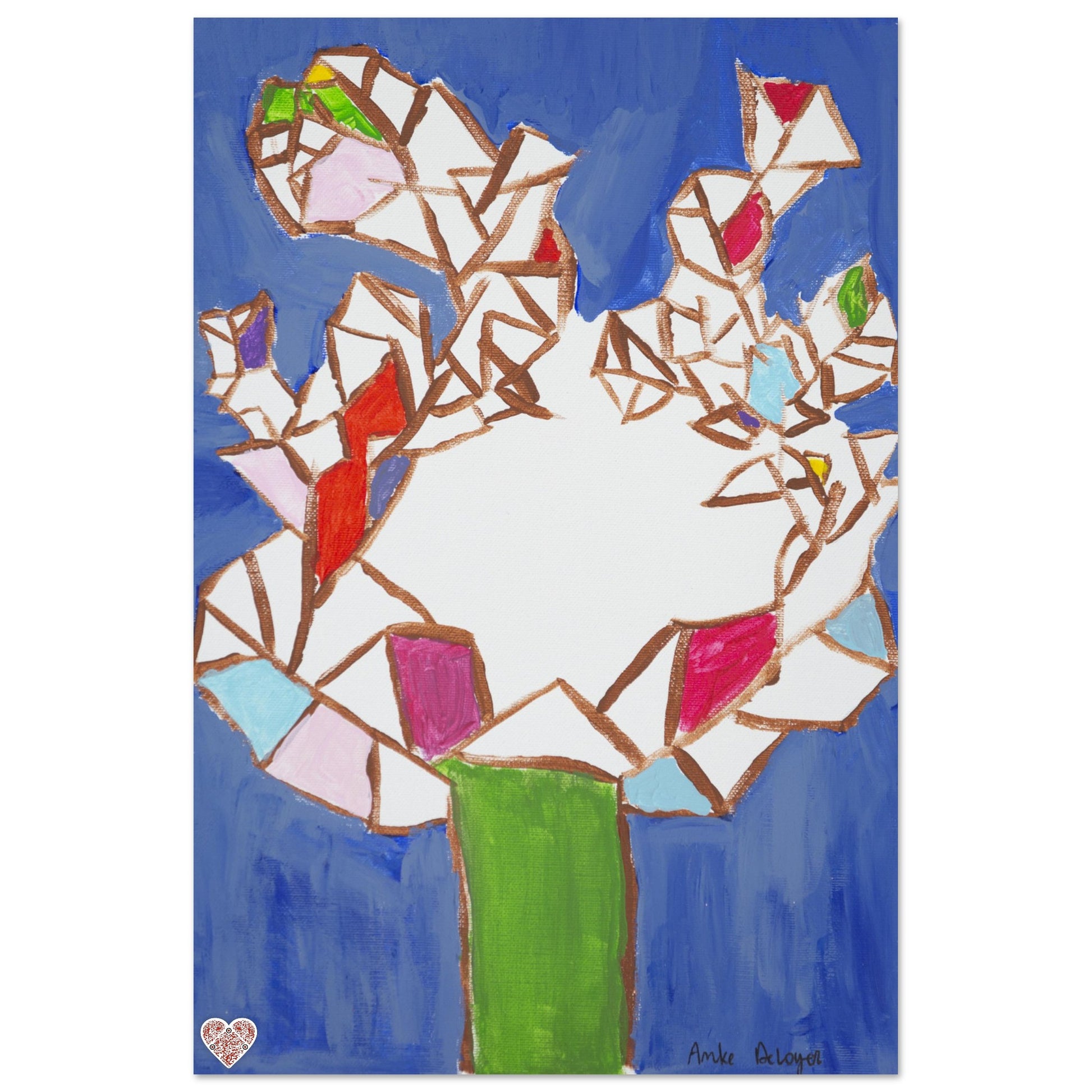 7cc1656b-6bbb-4b70-90a1-364398250d0d