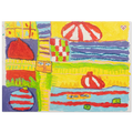 7cc20697-bf6d-4ff5-a9d9-ac63c94d4e86