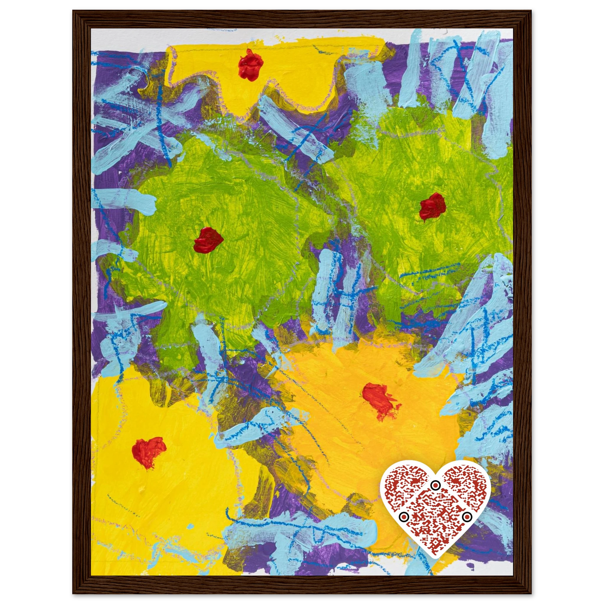 7cdbe8a4-4ca5-4053-97b5-acccbf8603b3