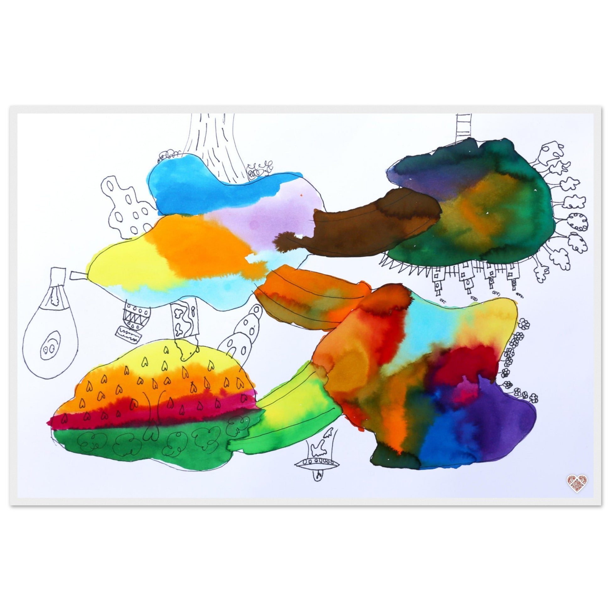 7cf7fdc0-8c0b-4c76-b646-0dd48941567b