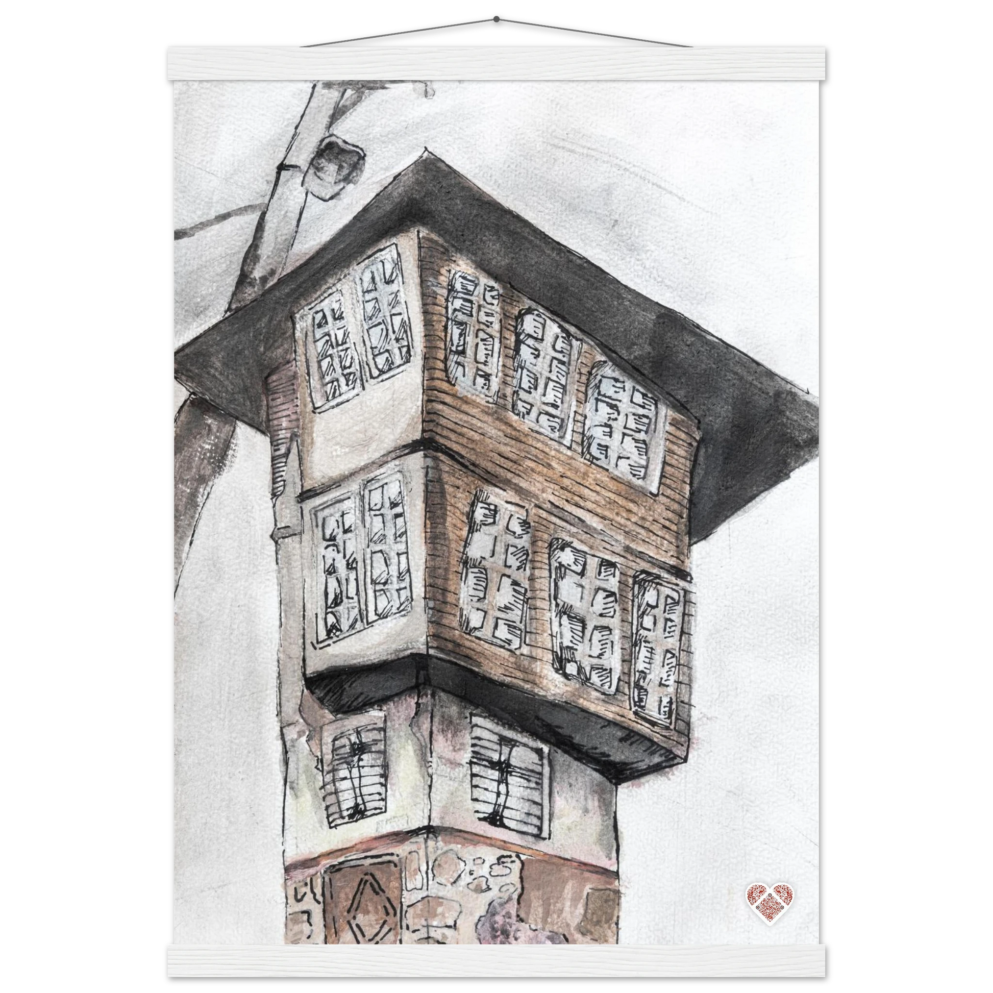 7d08caf6-34be-4f54-ad6c-8502bf2e88f2