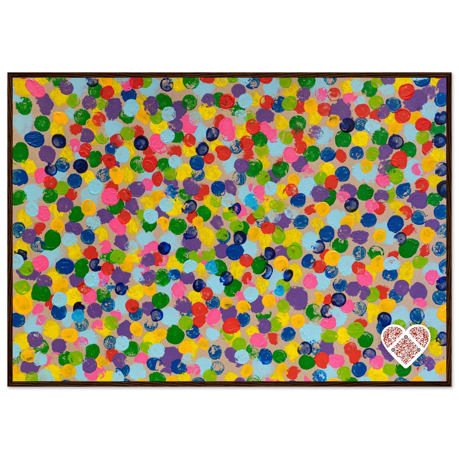 7d10fe6f-75ea-499a-bdda-c6fab8c0b050