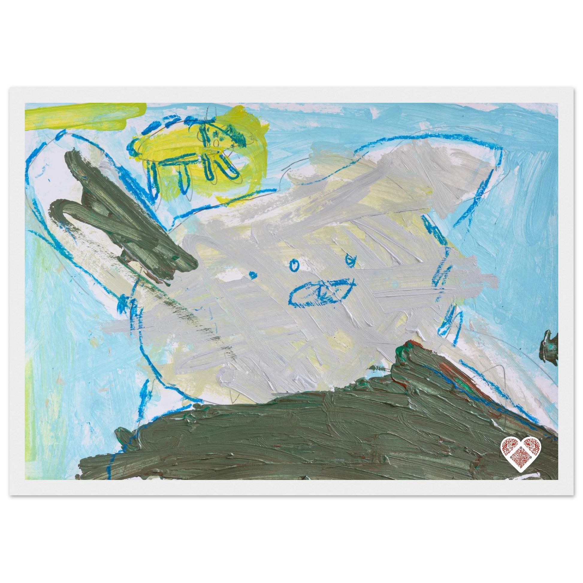 7d363d2a-f0ce-4639-b742-c5d55ee5042c