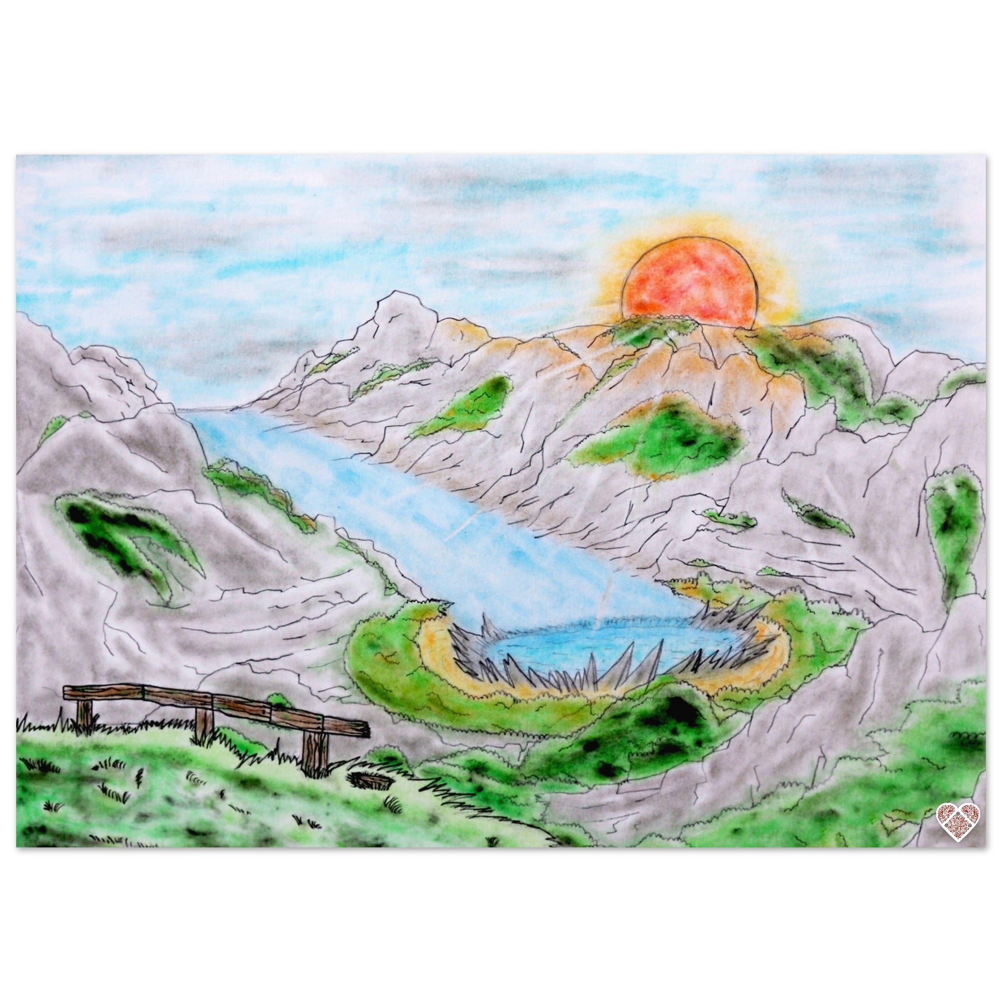 7d7b85de-15f8-4143-9f86-46b795542122