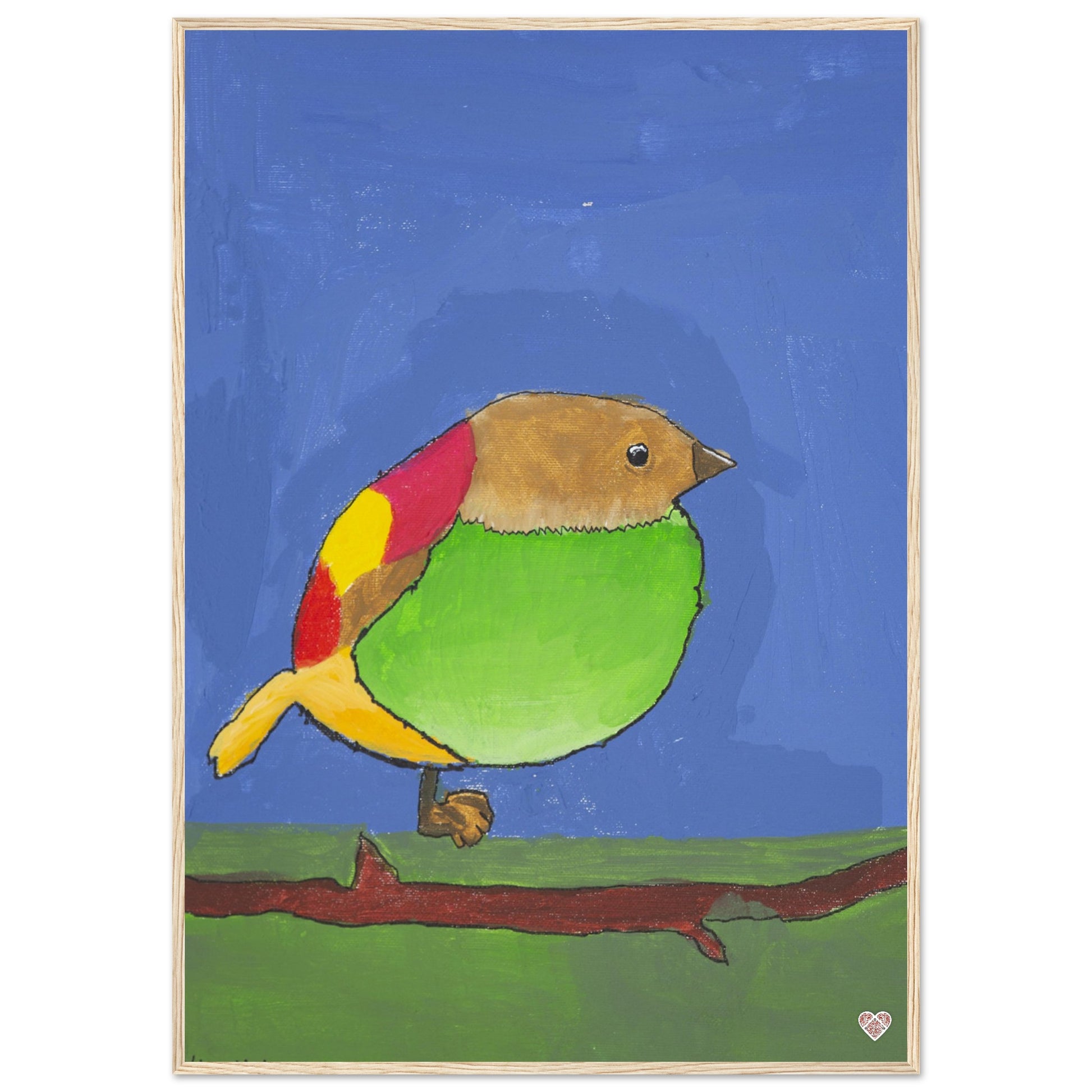 7db9f87e-ed89-47c4-b881-57b8d00b734a