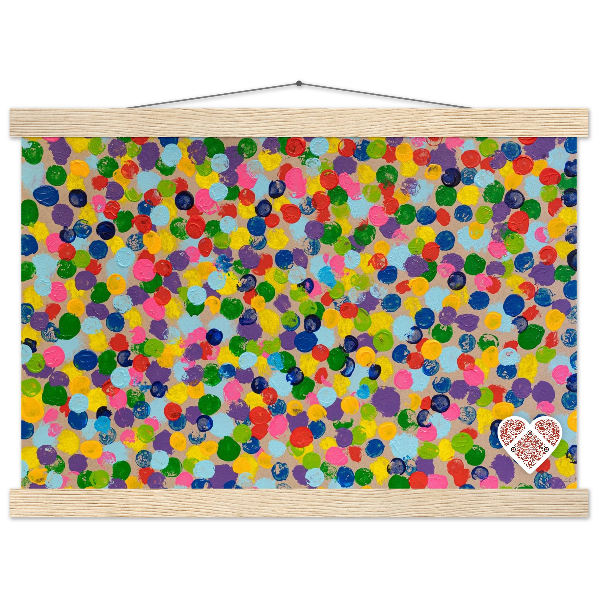 7dc2c749-adb2-472b-aacb-29fd760a773a