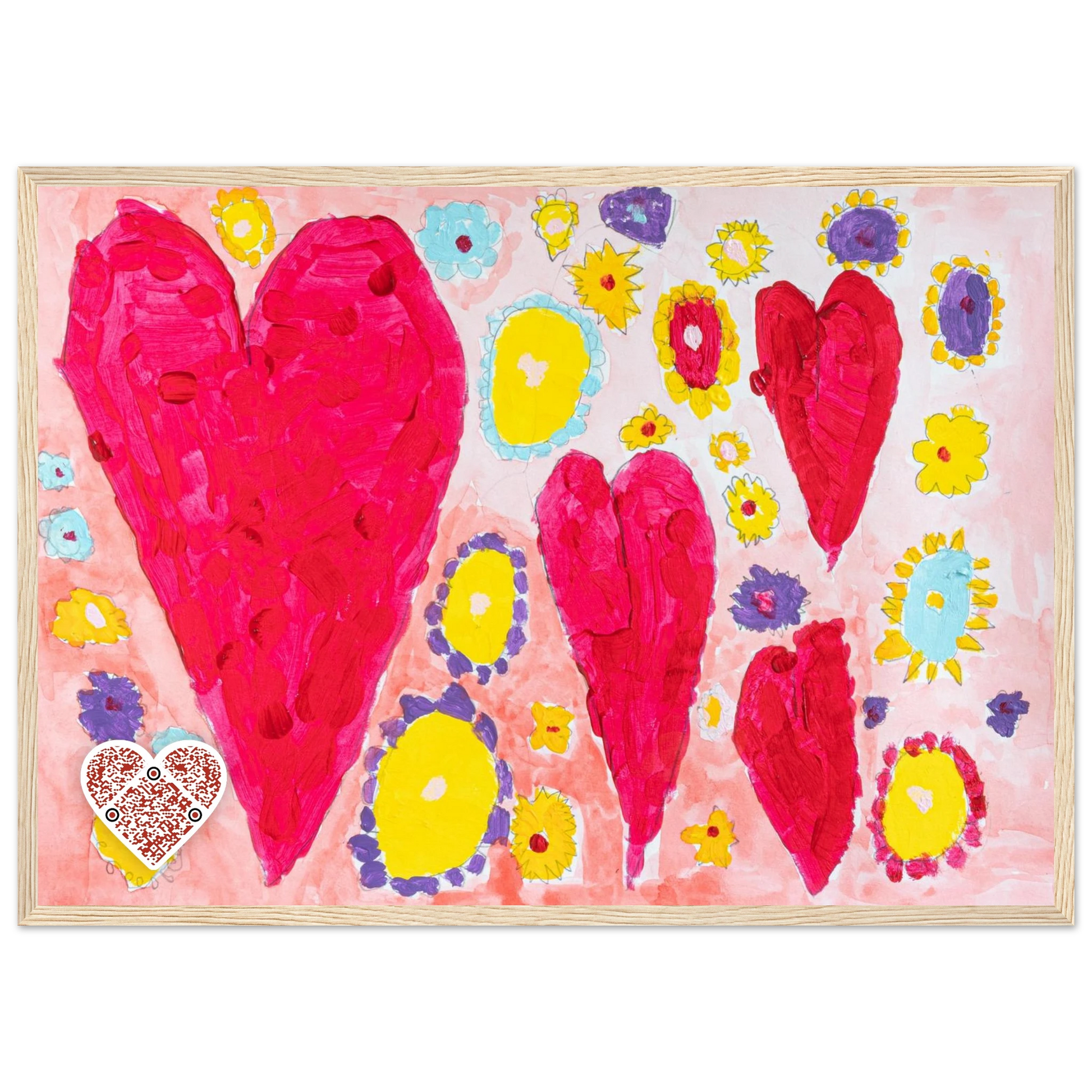 7dcc93b5-8db4-4e79-a74e-feecccf9ed50