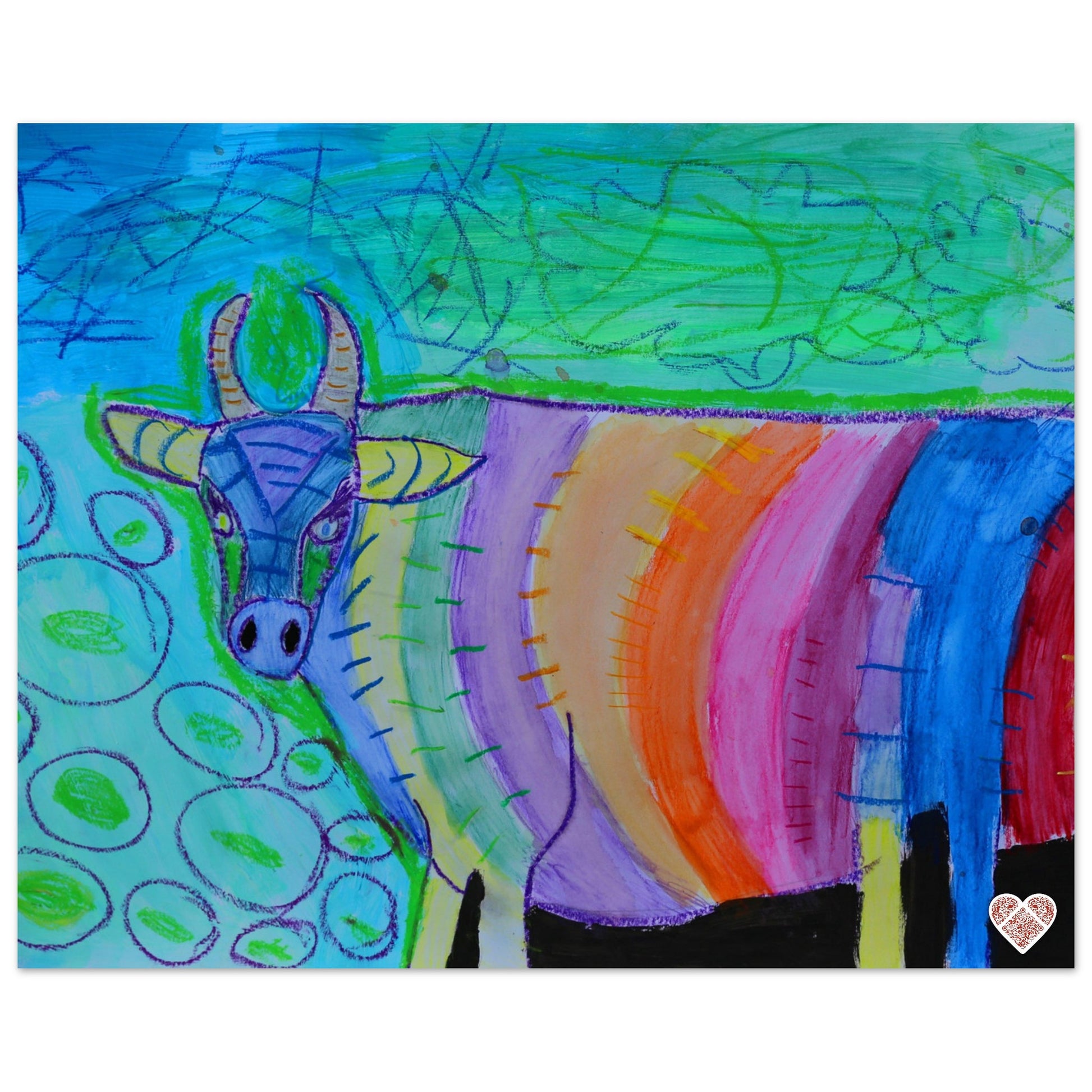 7e17950e-c3c4-4d1b-8fa5-061441bbf701