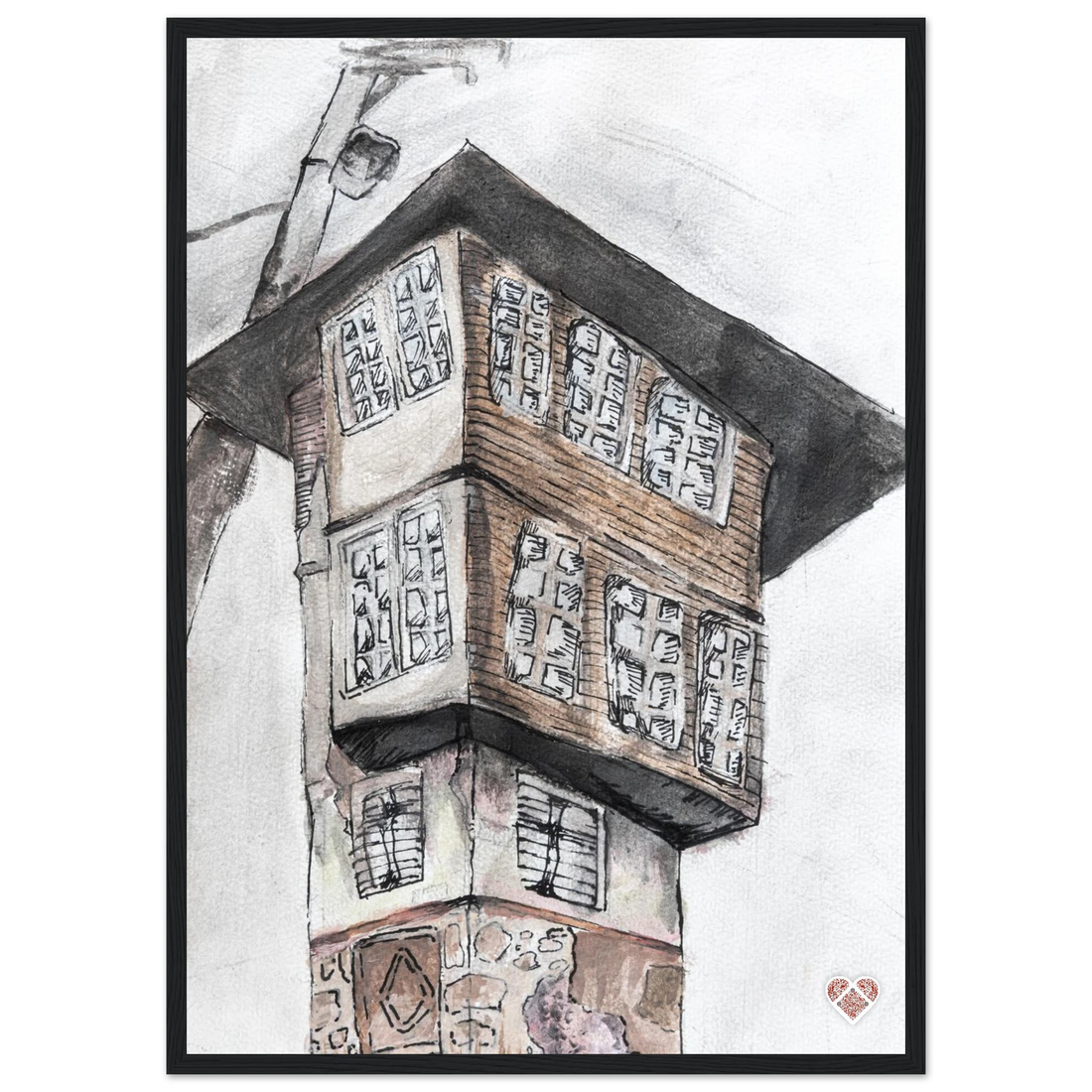 f1e35e11-bc9c-416d-9755-211d333078c5