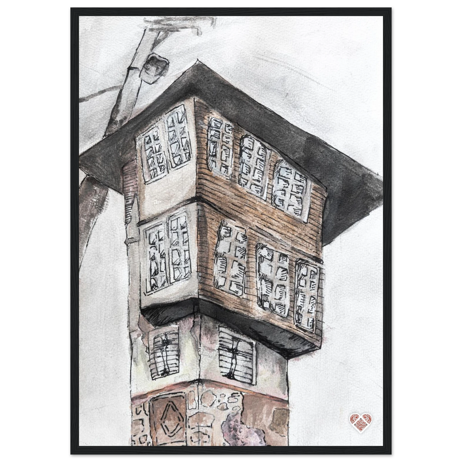 7ea34be6-6875-49b7-b6d1-3160c1e11b7a