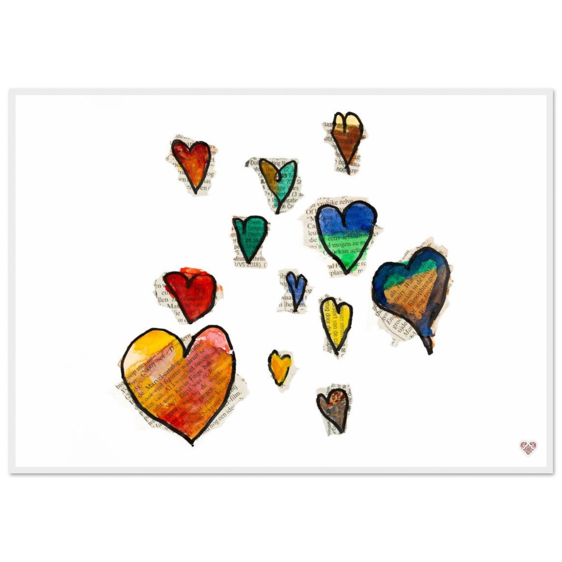 7ec315ab-7002-4732-b8ee-b7aa7c2d44c7