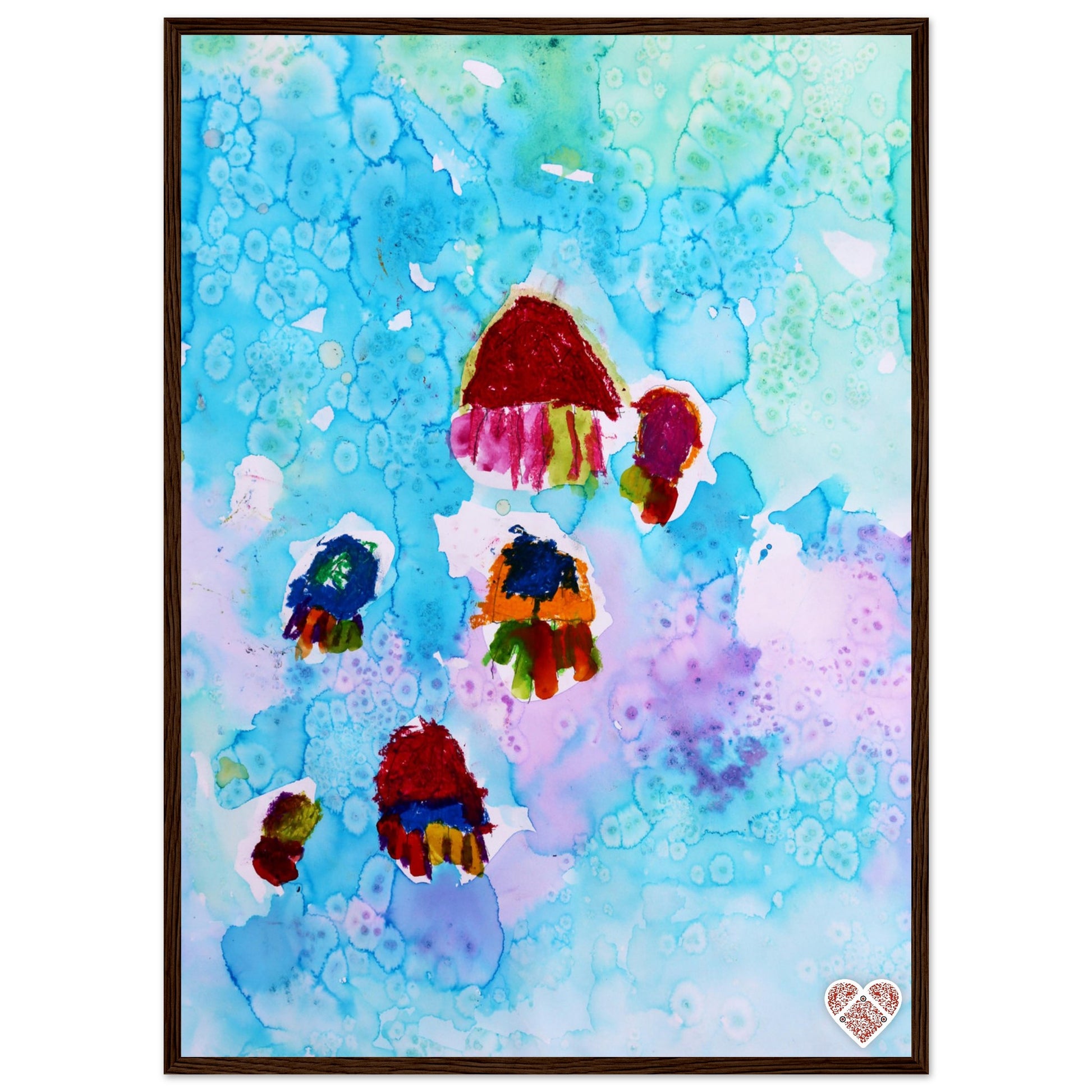 7ee701ca-e95f-499d-bab5-d4df419534e3