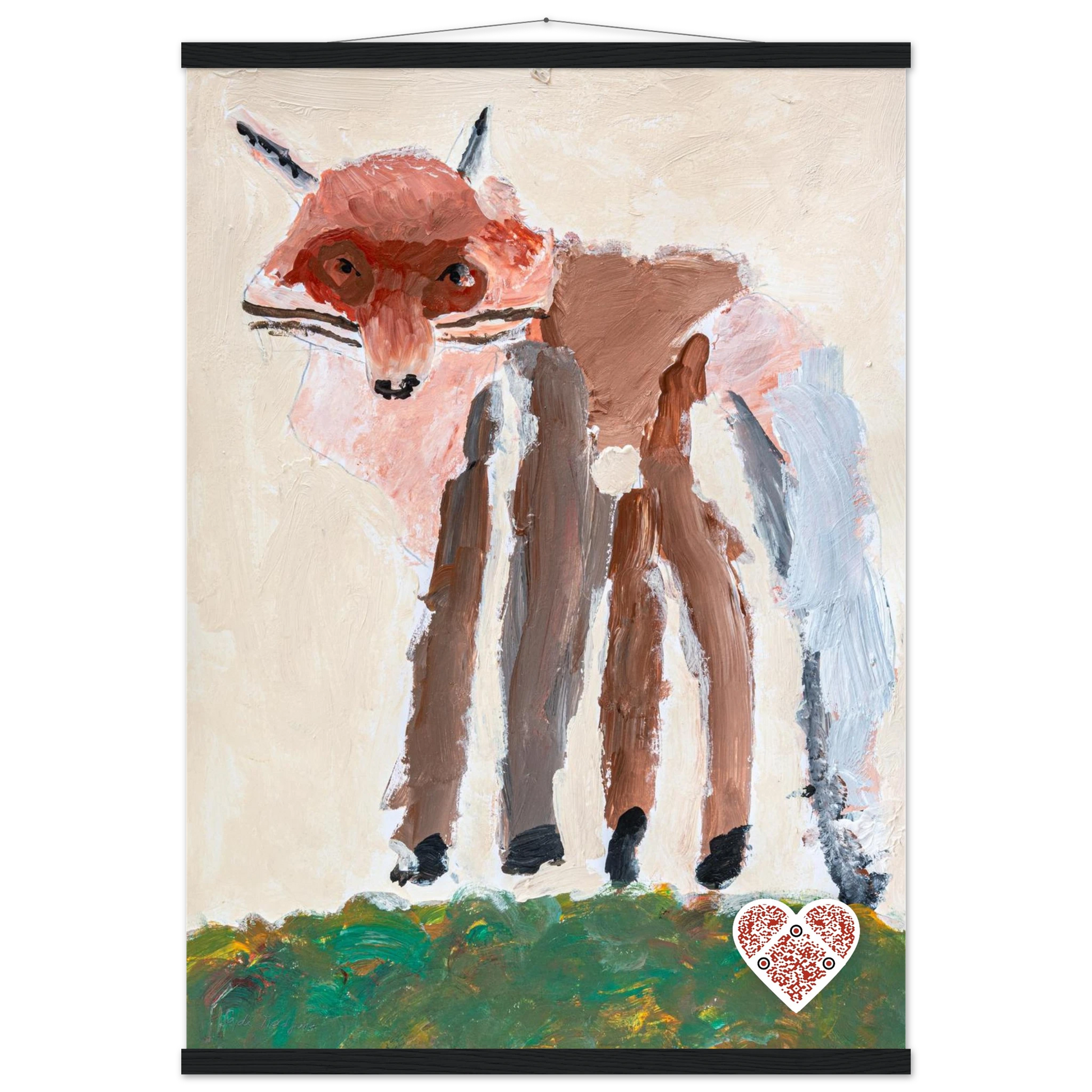 7ef94bf4-ecbe-4c3f-8d72-4a5665e57f50