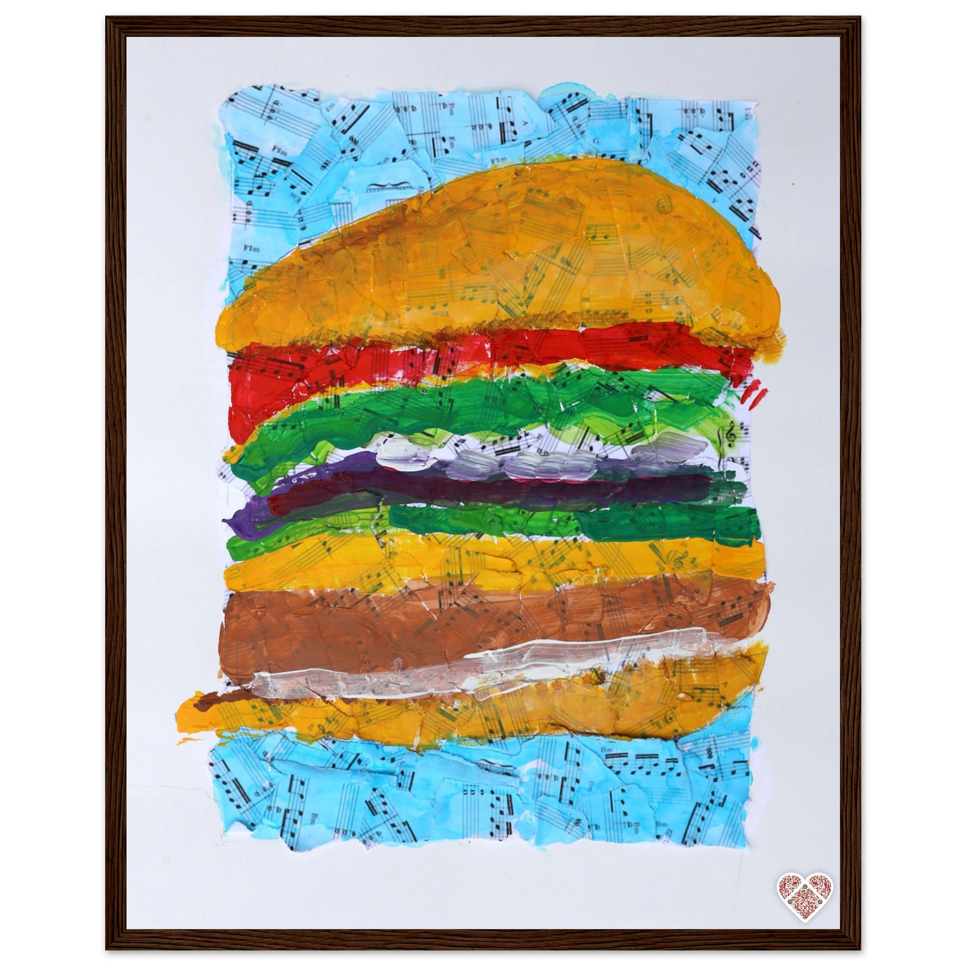 7f068300-d341-421e-b912-9b921ff698ff