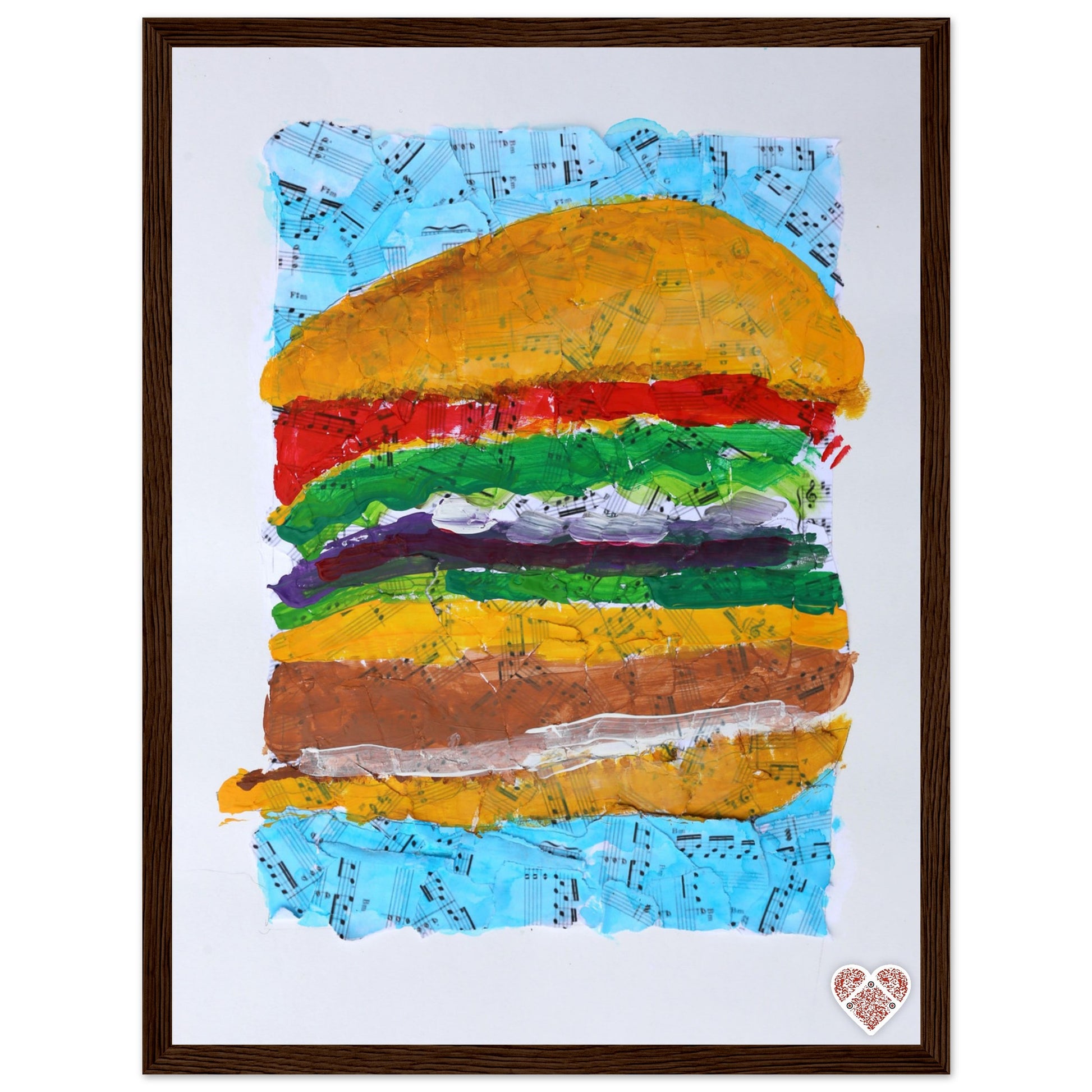 7f7063dd-9ee2-49c5-bbae-21457982c78c