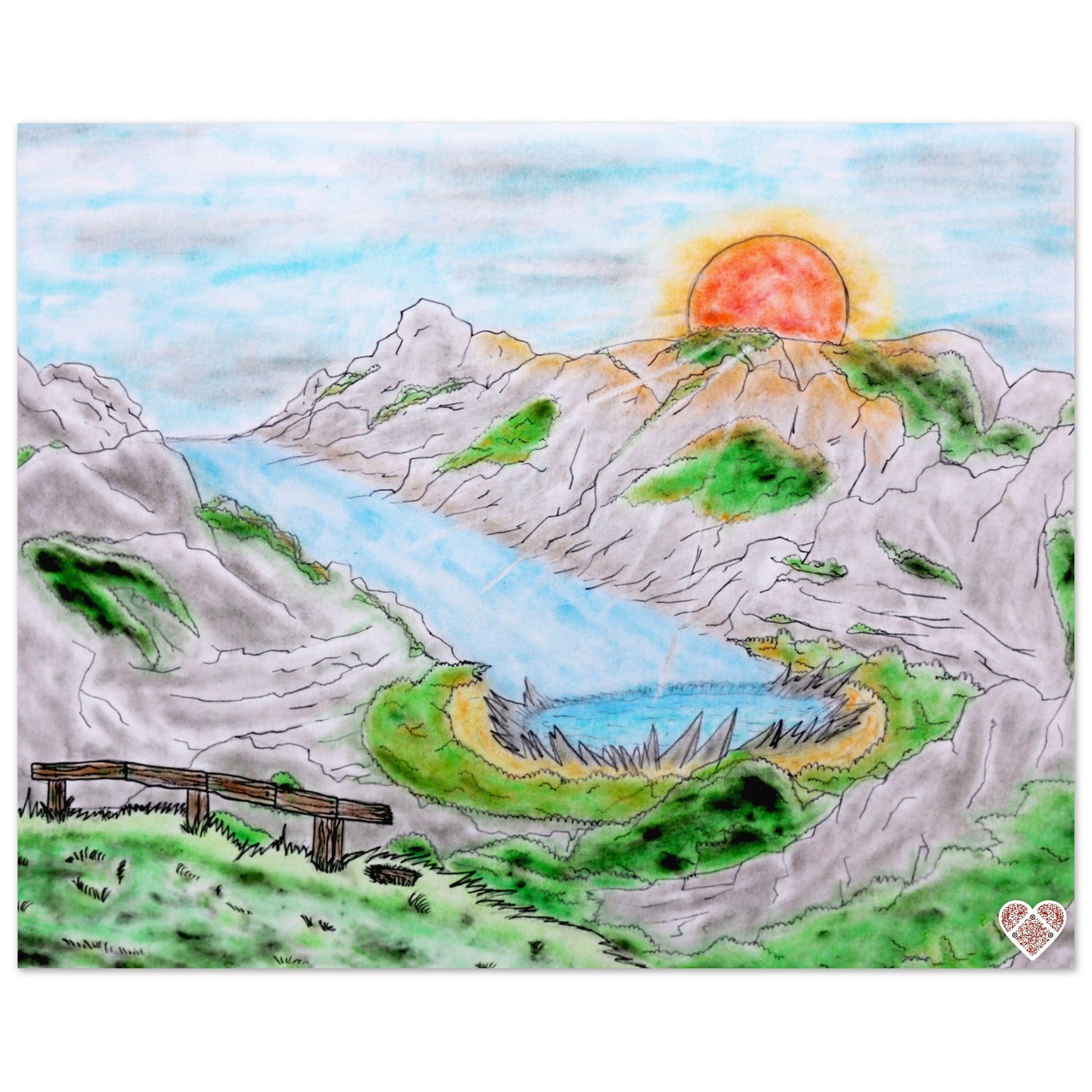 7f793573-2121-43f0-8bdf-4ee2c7c65040