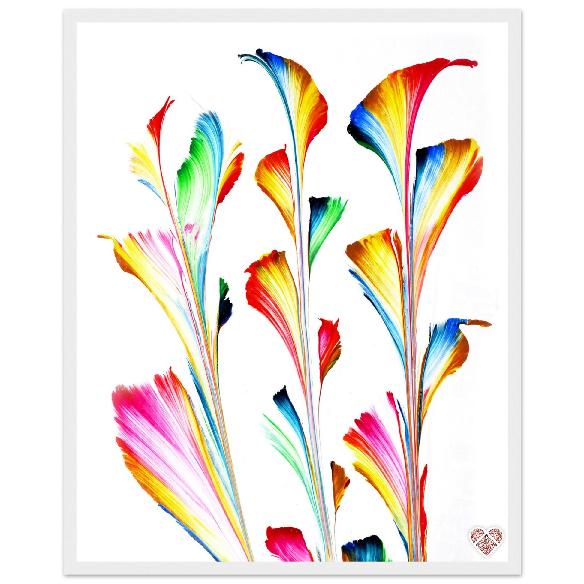 7fbed8c4-6481-42bf-ab35-1b58a861d819