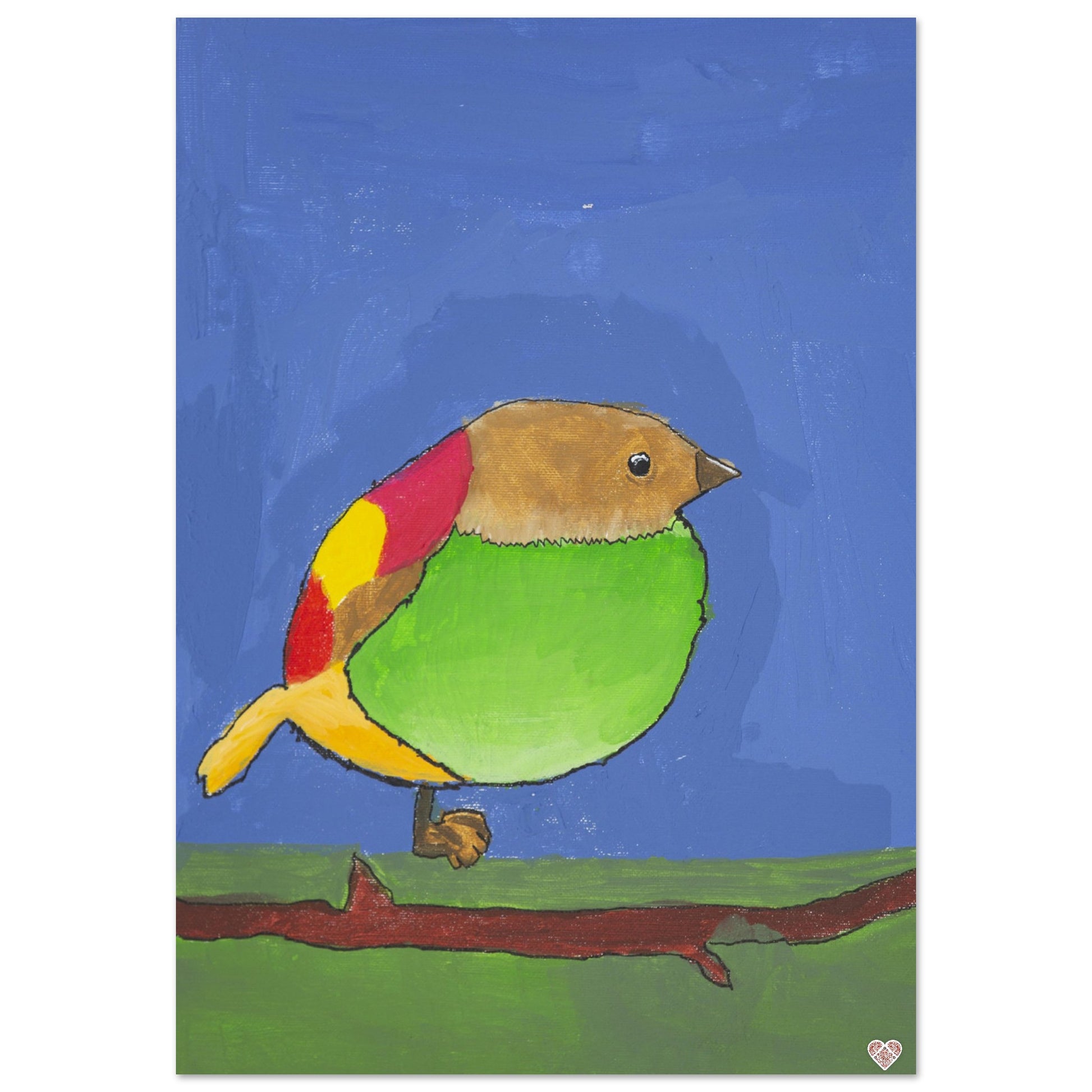 7feabedc-cb81-4ccf-b350-64110cdf683c