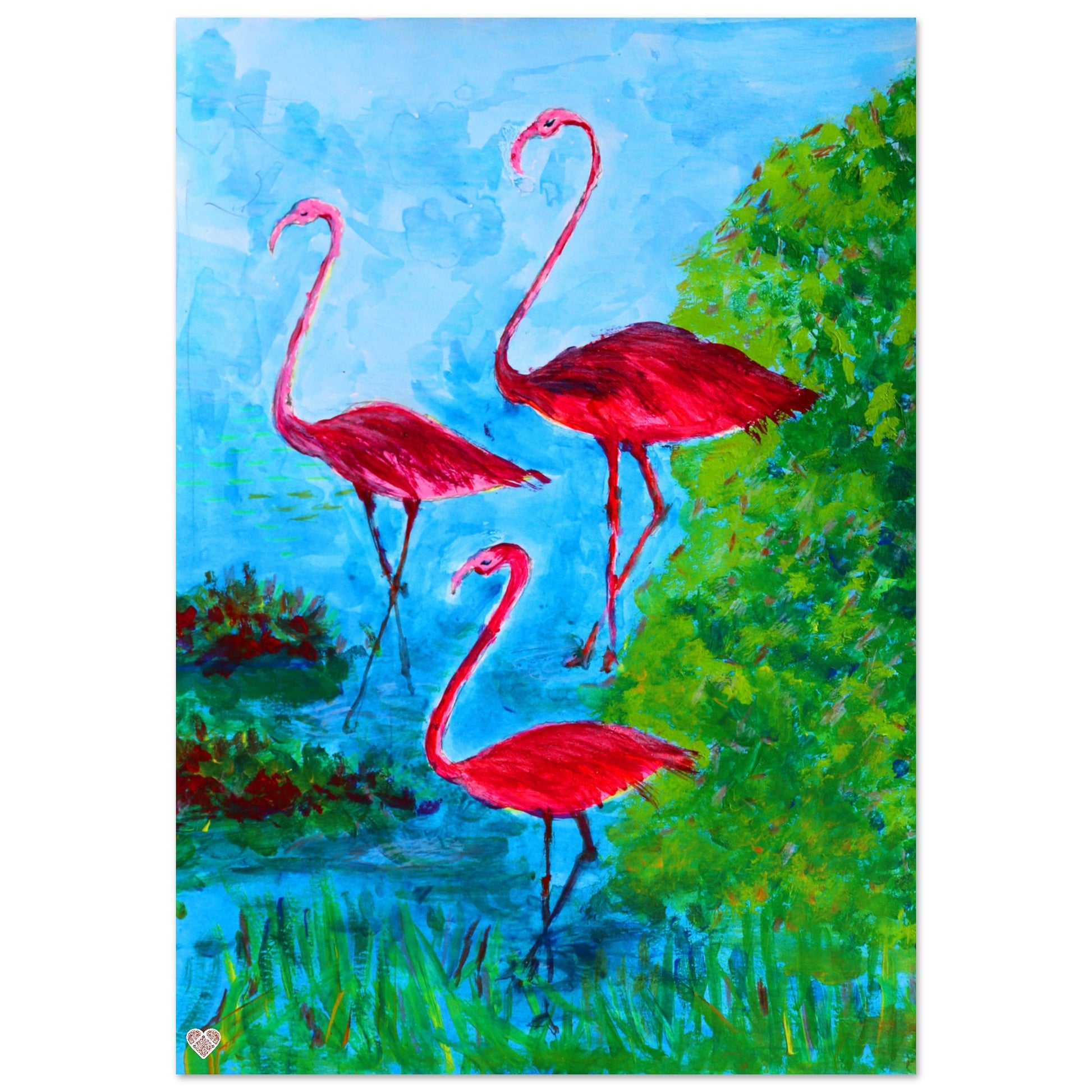 808ac328-749c-422e-a76f-46b1319f847f