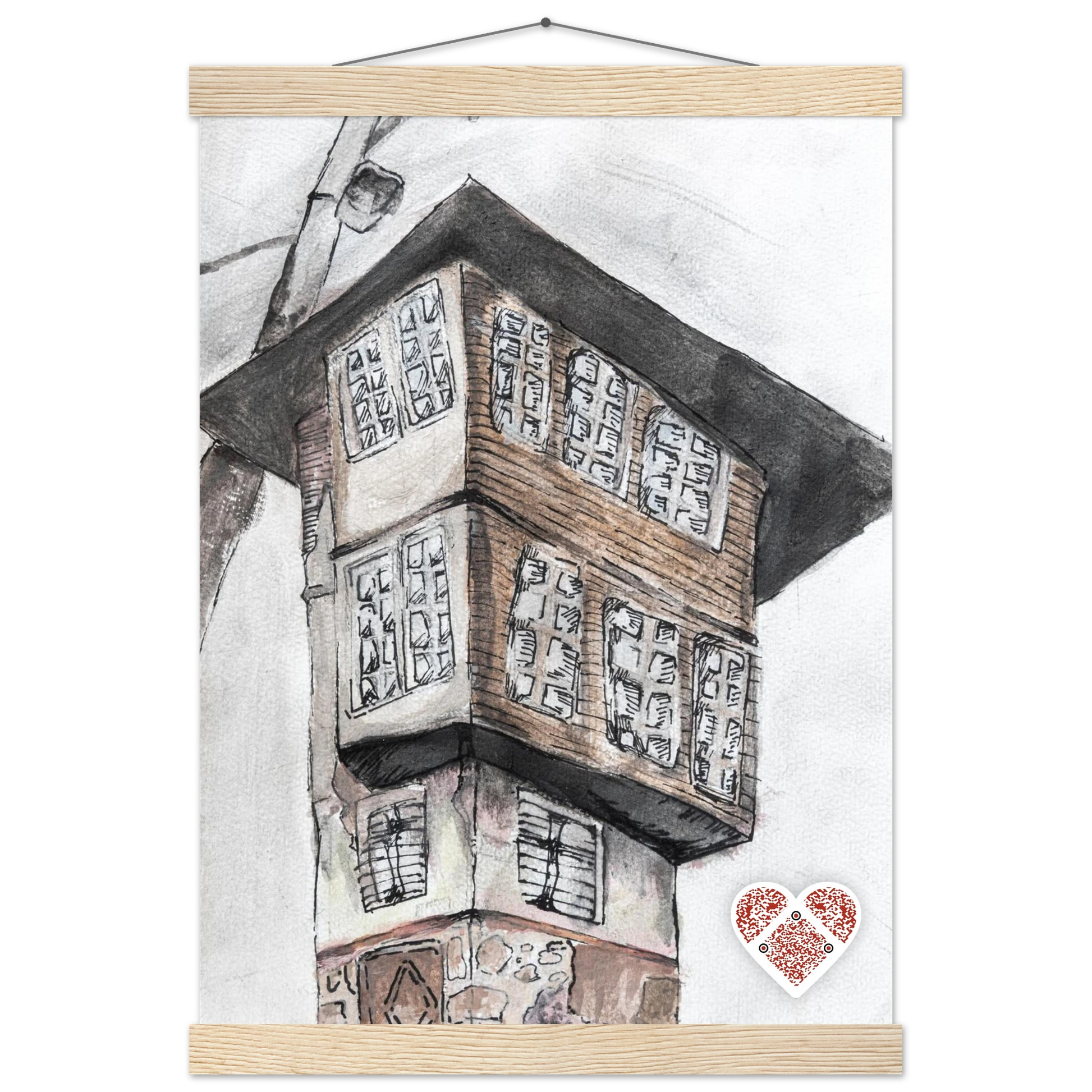 80973fa1-c830-4769-a2a7-17e640872485