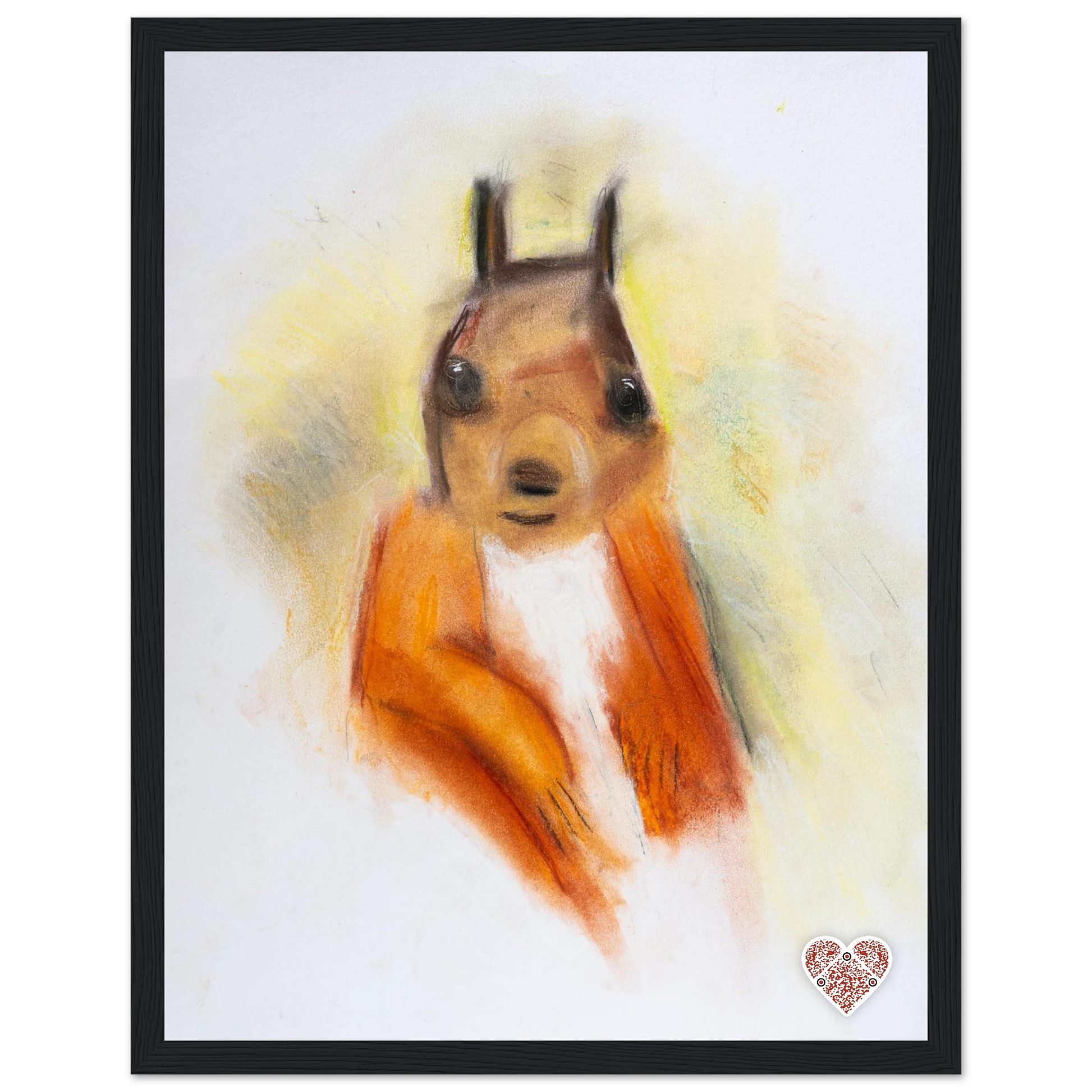 80e2b1ce-28cd-4c47-beca-3ebe99ff9411