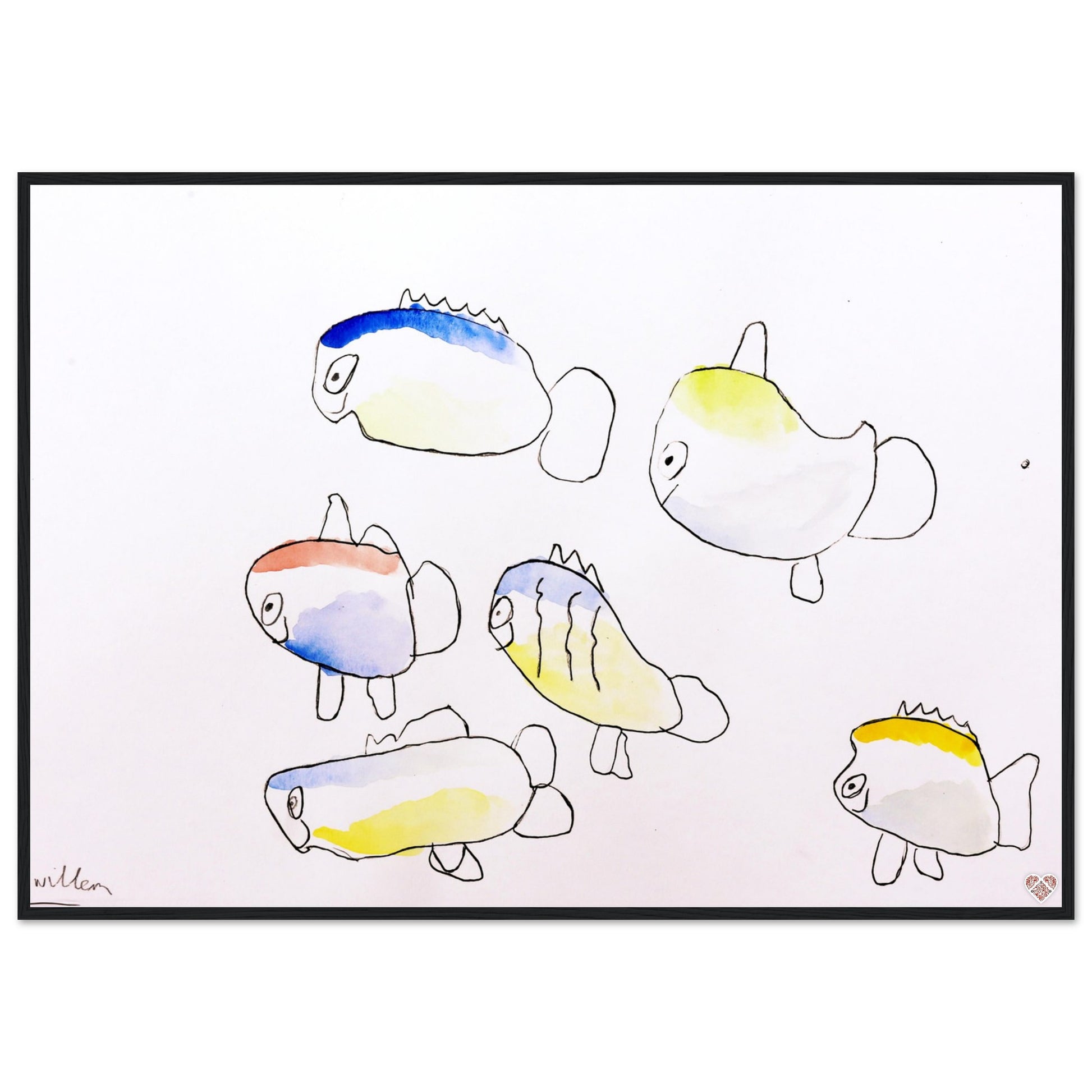 810f8a62-50ec-4026-908e-119569b22a4b