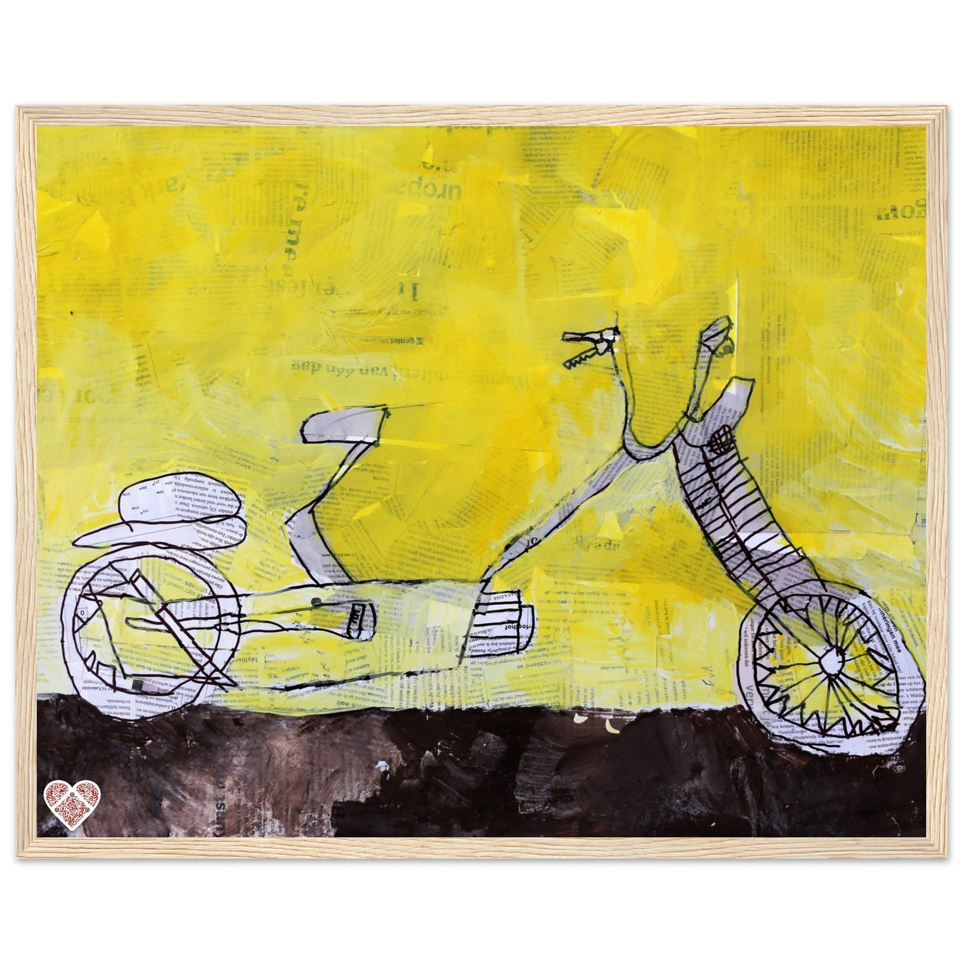 8156a777-f195-43a5-924e-f6d4a5cf58b0